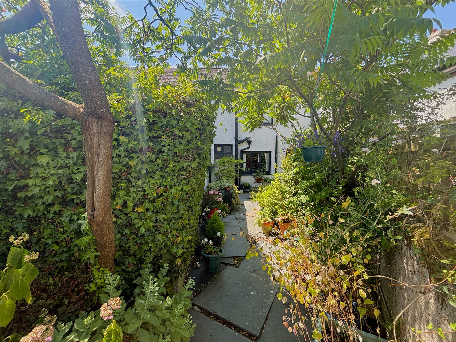 Monkleigh, Bideford, Devon, EX39, photo 20