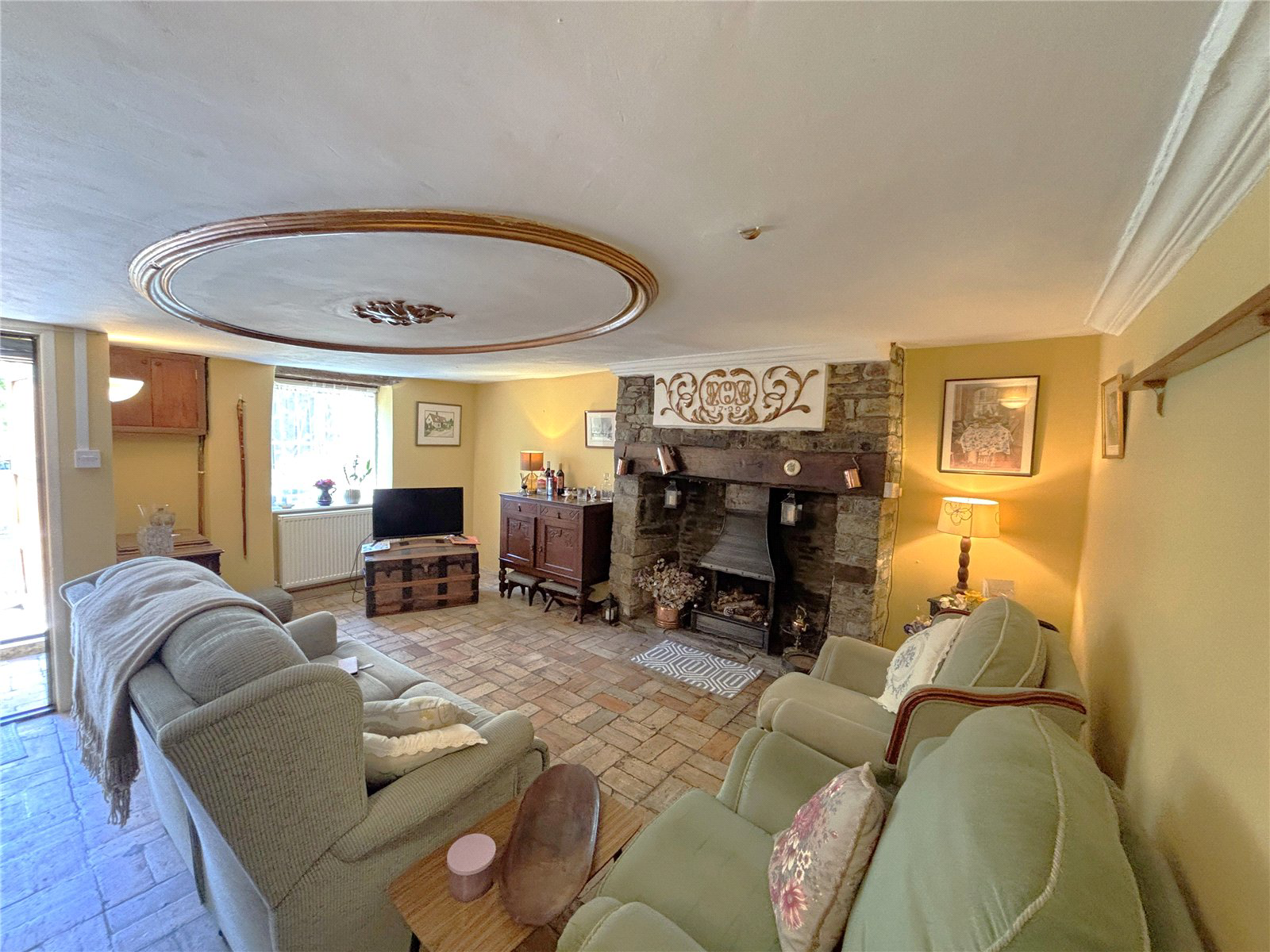 Monkleigh, Bideford, Devon, EX39, photo 2