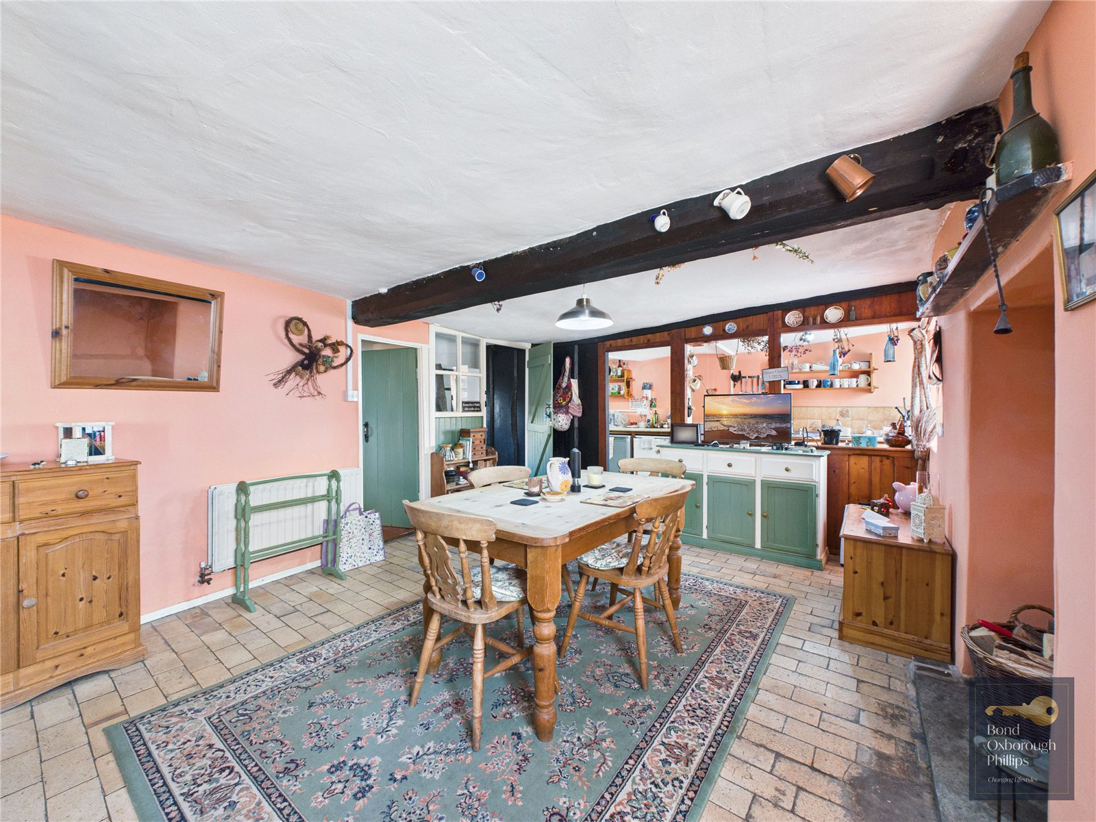 Monkleigh, Bideford, Devon, EX39, photo 3