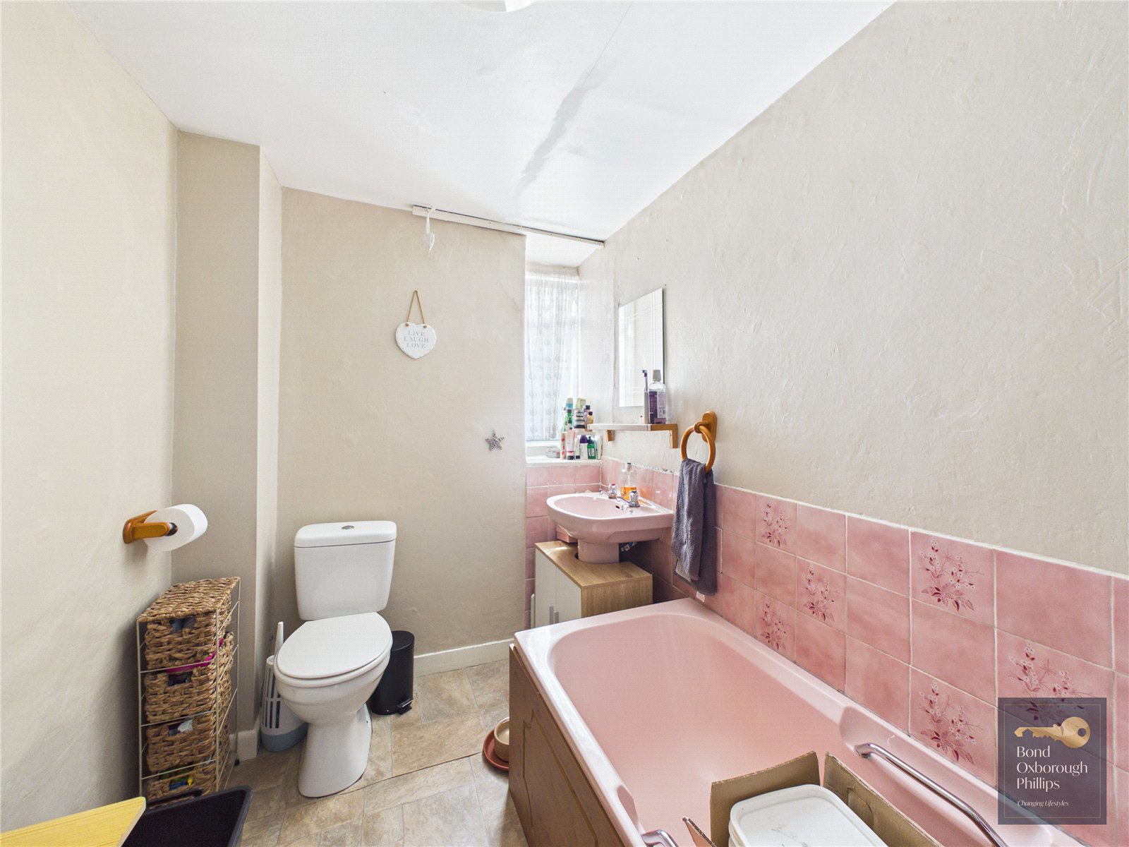 Calf Street, Torrington, Devon, EX38, photo 7