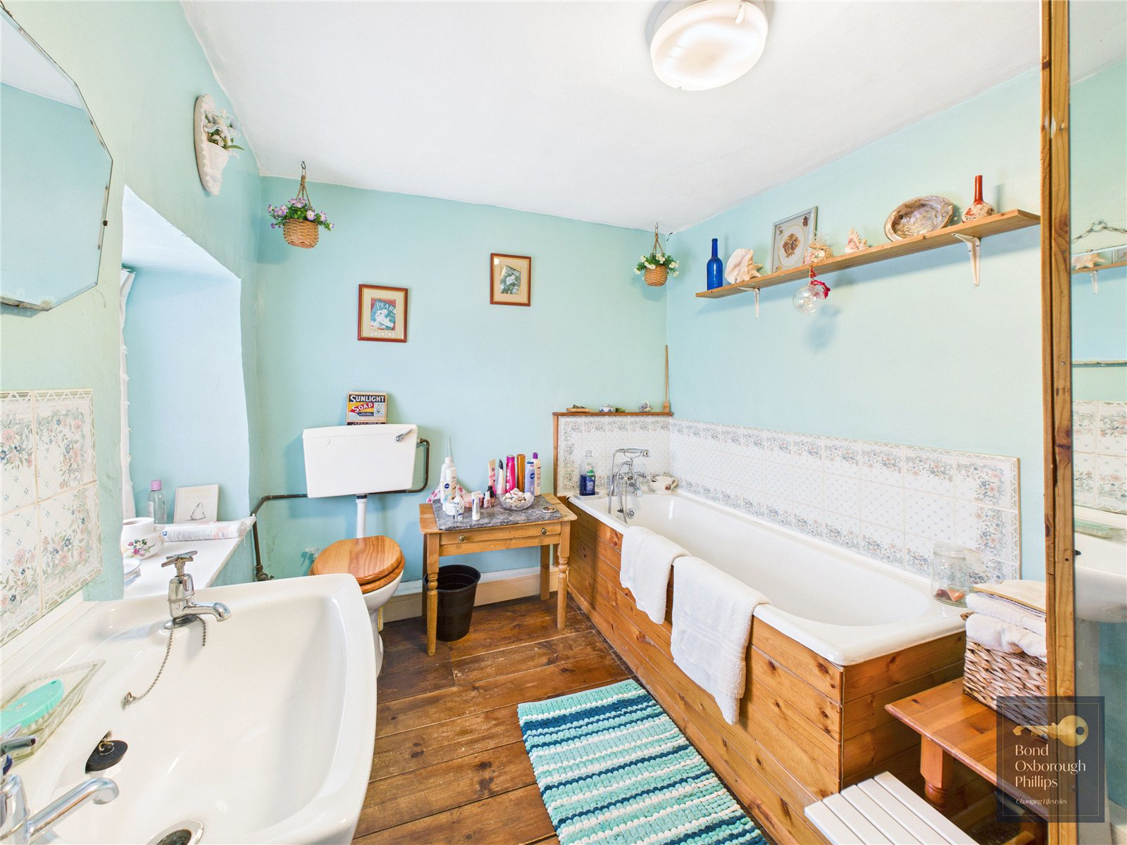 Monkleigh, Bideford, Devon, EX39, photo 16