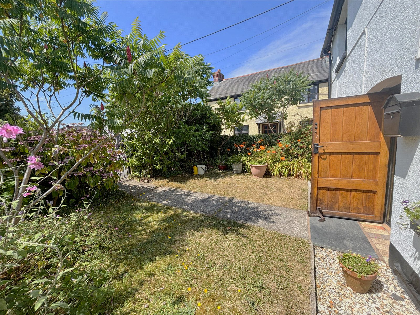 Monkleigh, Bideford, Devon, EX39, photo 4