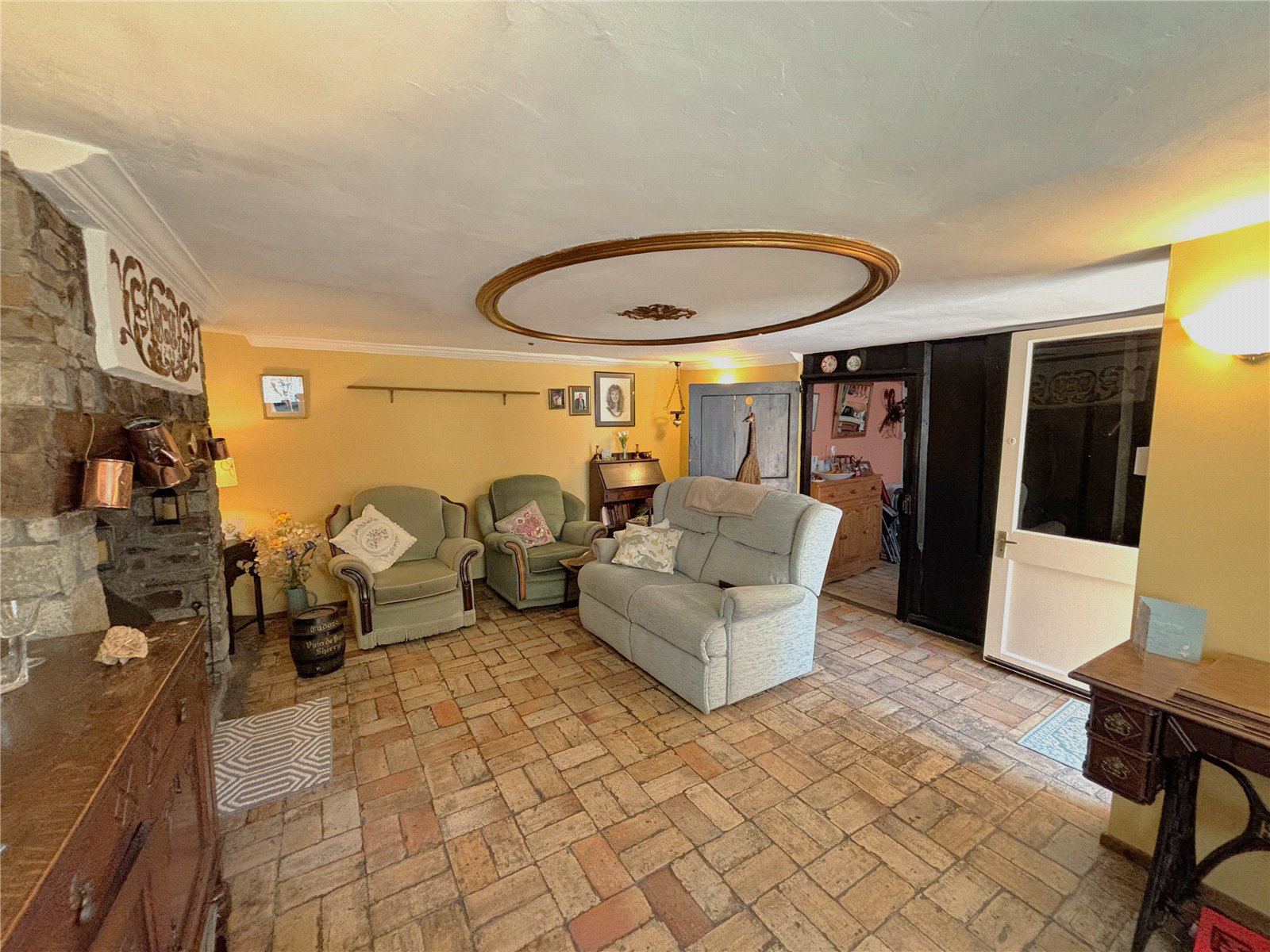 Monkleigh, Bideford, Devon, EX39, photo 6