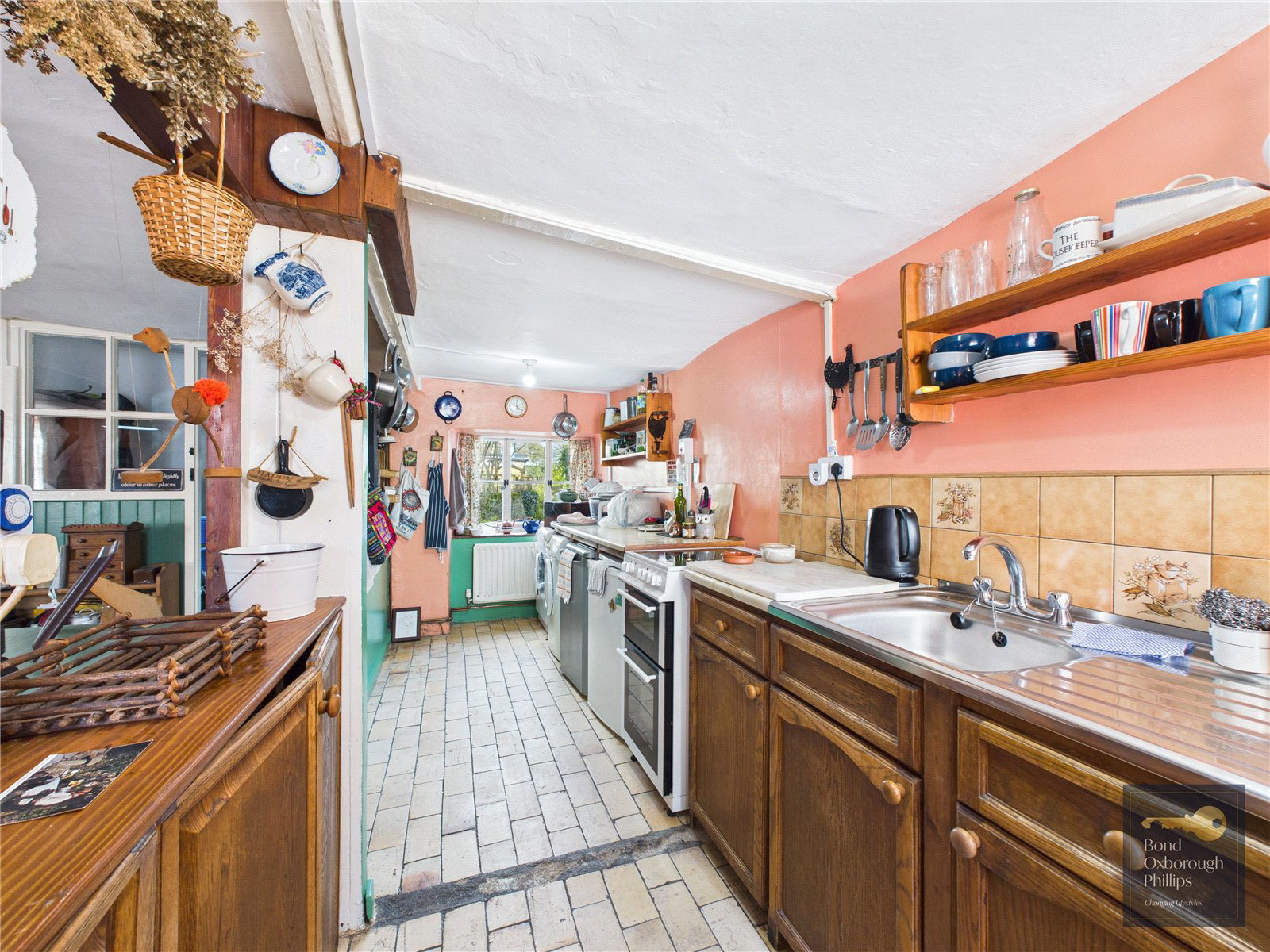 Monkleigh, Bideford, Devon, EX39, photo 9