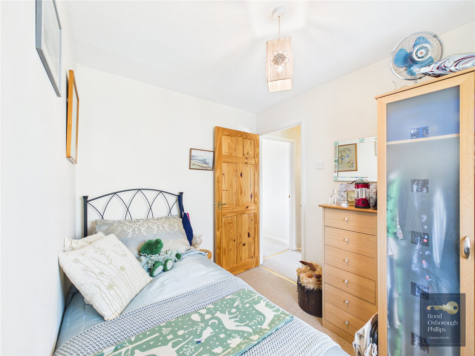 Hunters Wood, Torrington, Devon, EX38, photo 12