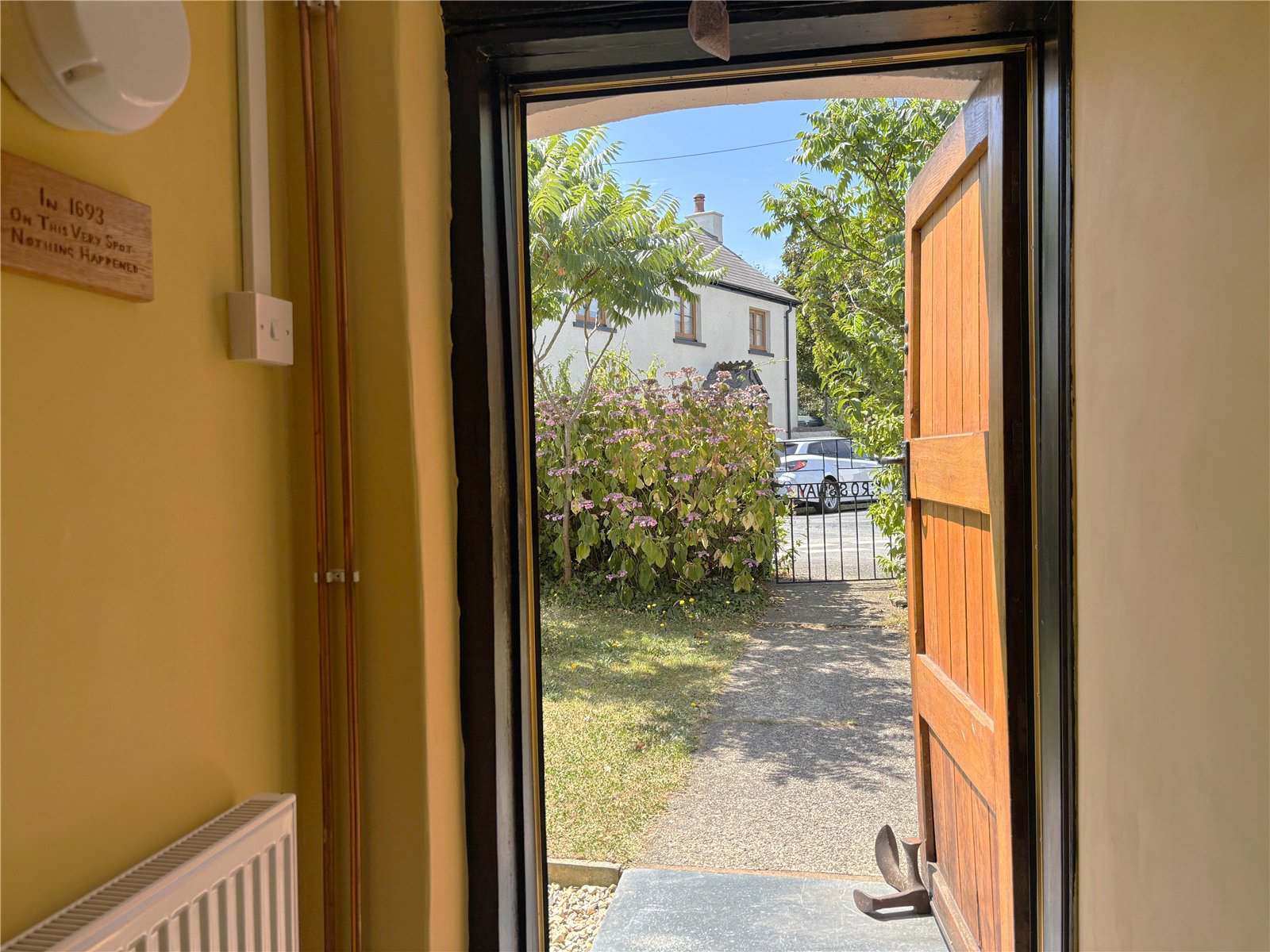 Monkleigh, Bideford, Devon, EX39, photo 5
