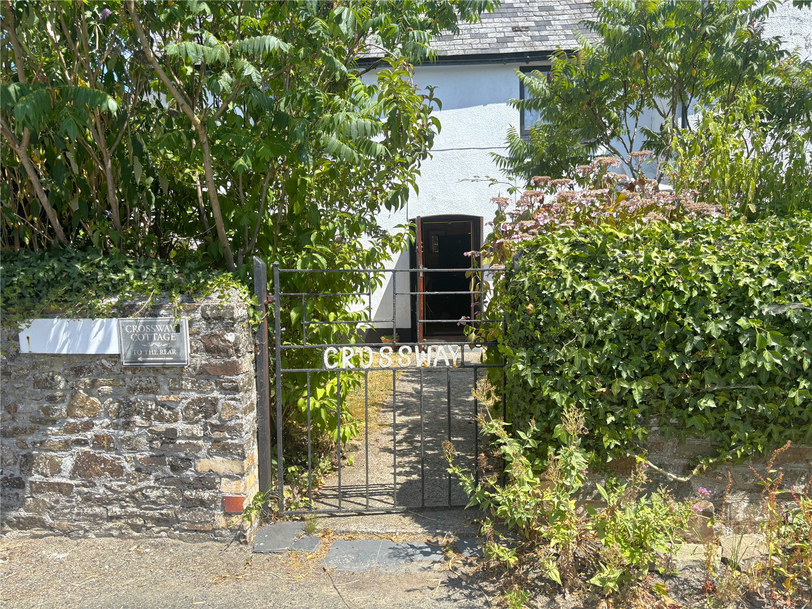 Monkleigh, Bideford, Devon, EX39, photo 21