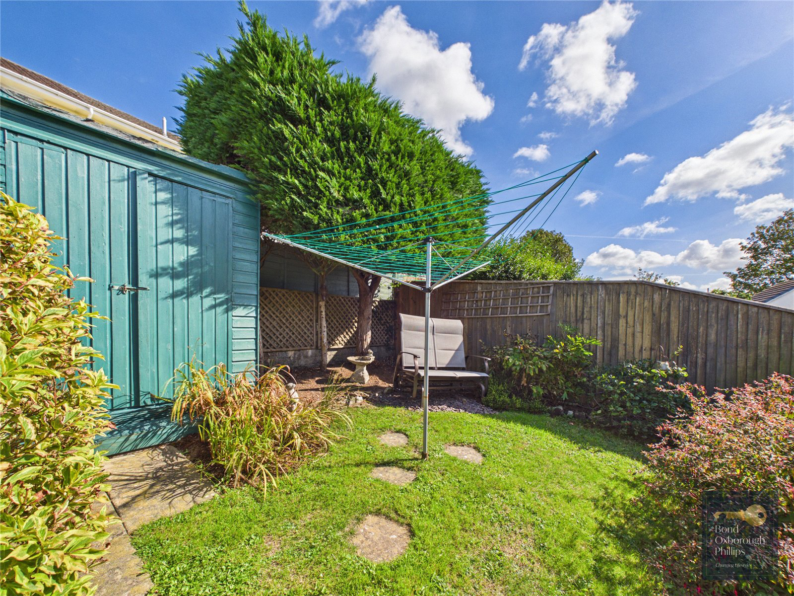 Hunters Wood, Torrington, Devon, EX38, photo 16