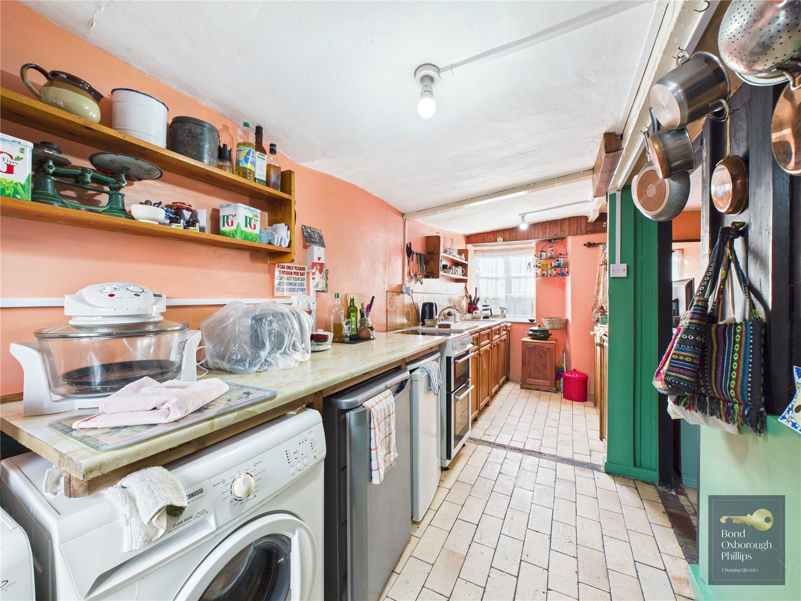 Monkleigh, Bideford, Devon, EX39, photo 8