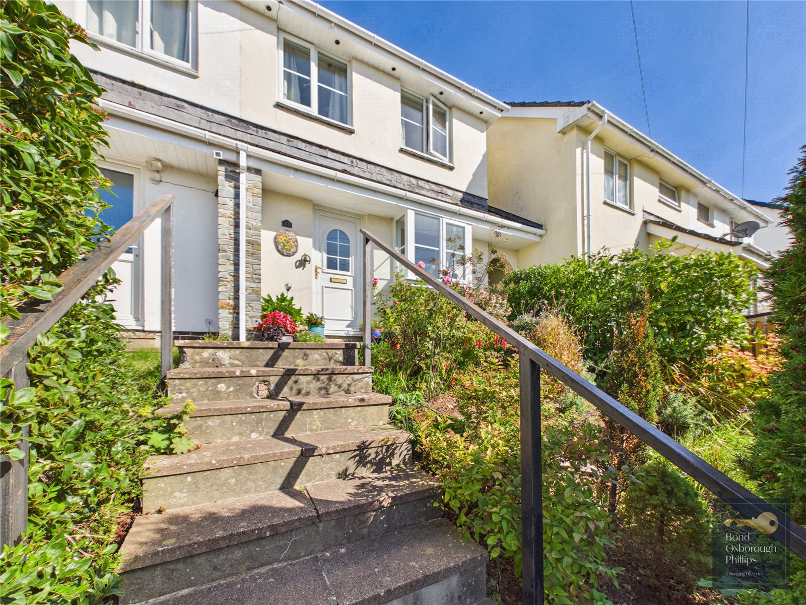 Hunters Wood, Torrington, Devon, EX38, photo 17