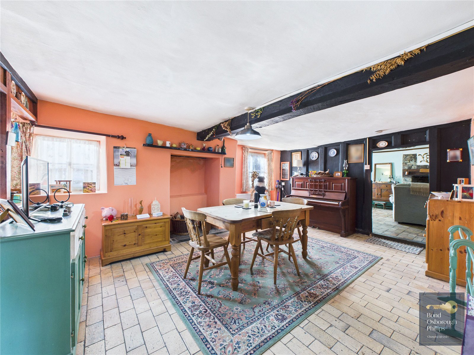 Monkleigh, Bideford, Devon, EX39, photo 7