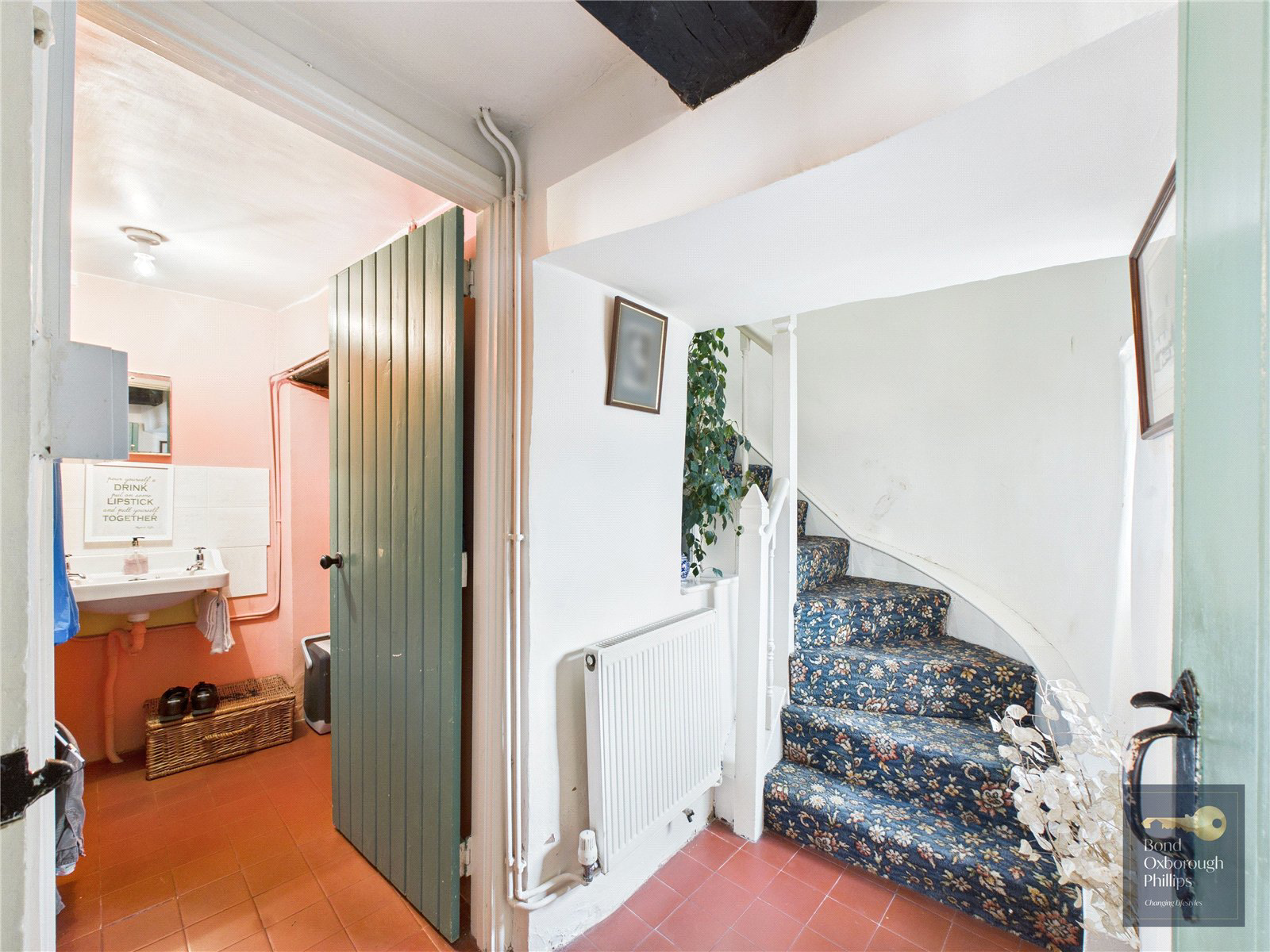 Monkleigh, Bideford, Devon, EX39, photo 10