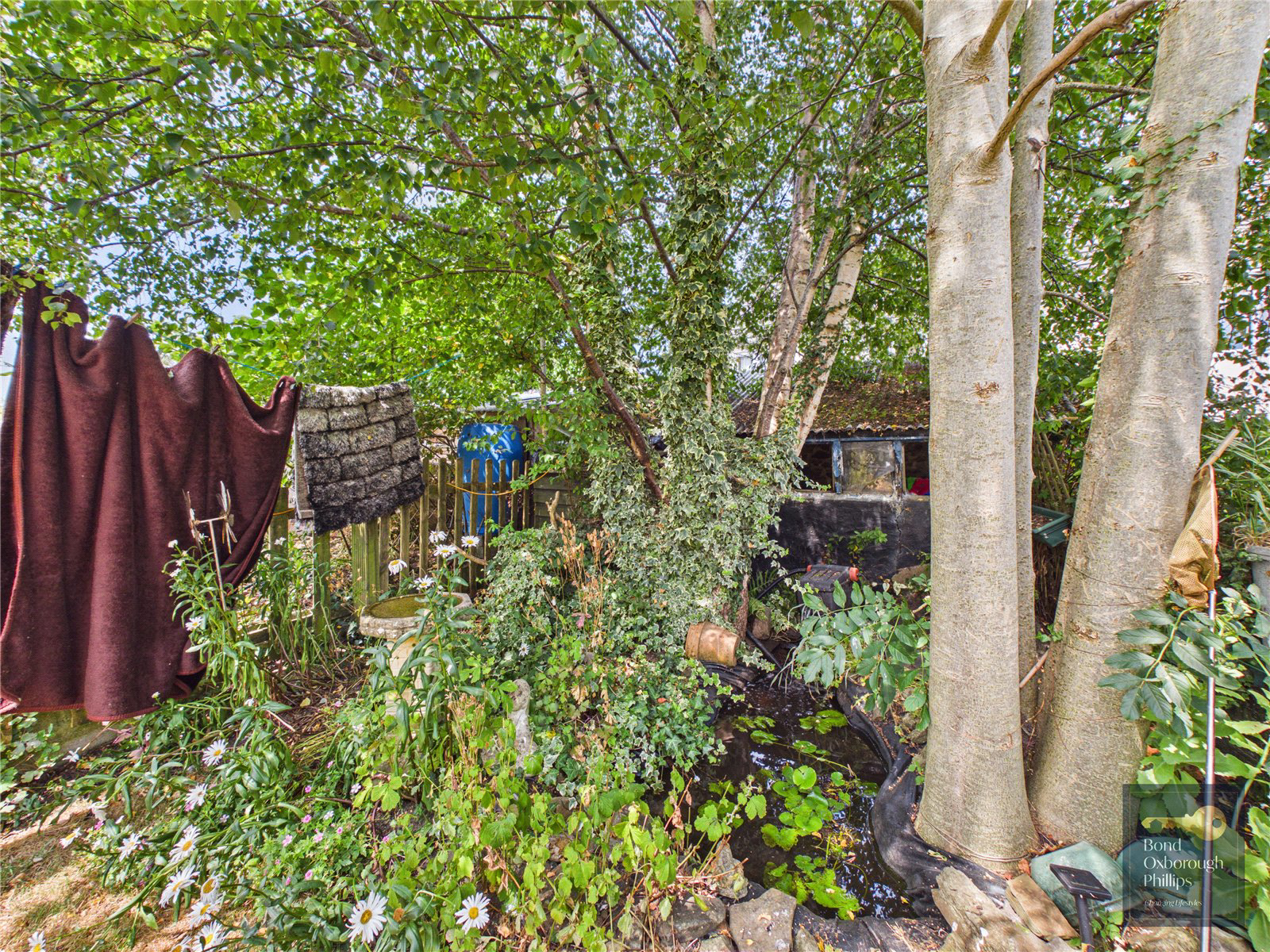 Calf Street, Torrington, Devon, EX38, photo 6
