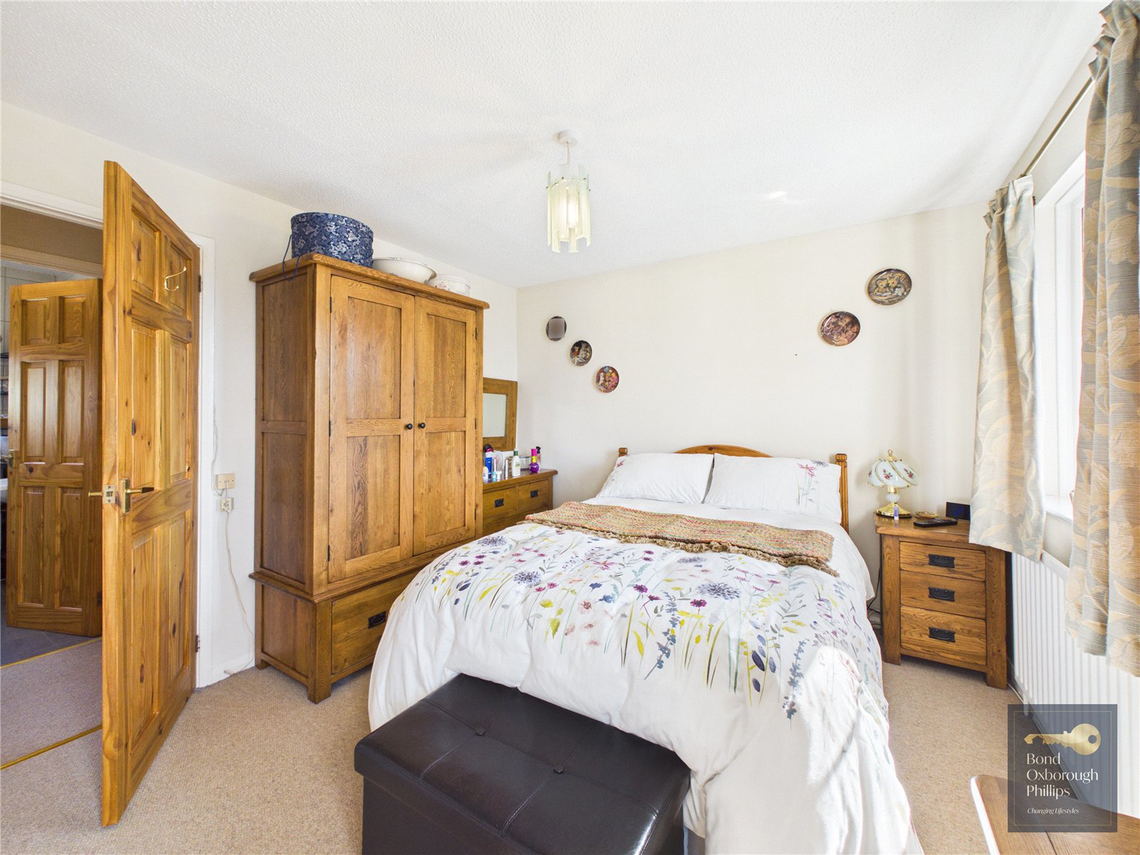 Hunters Wood, Torrington, Devon, EX38, photo 10