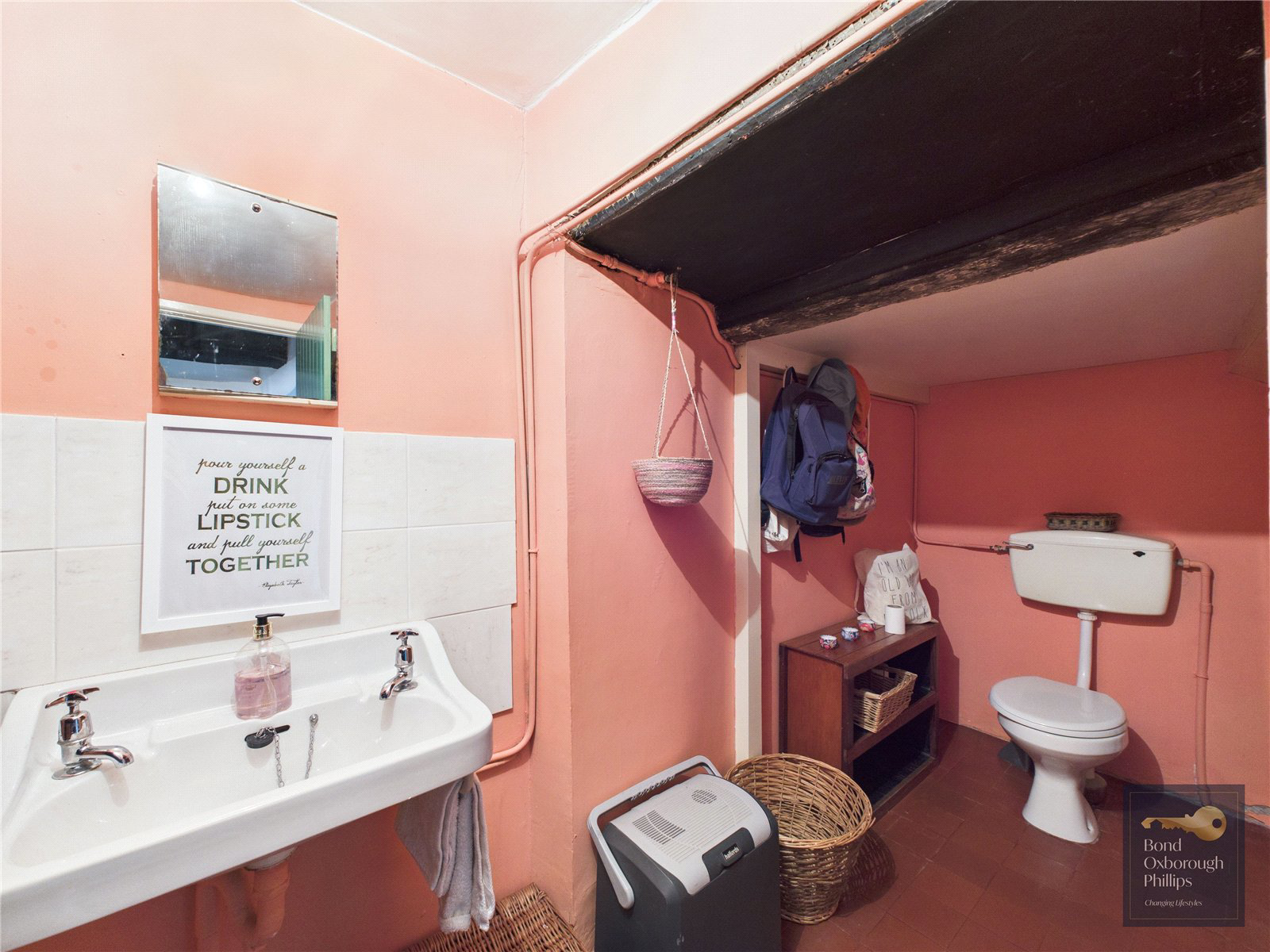 Monkleigh, Bideford, Devon, EX39, photo 11