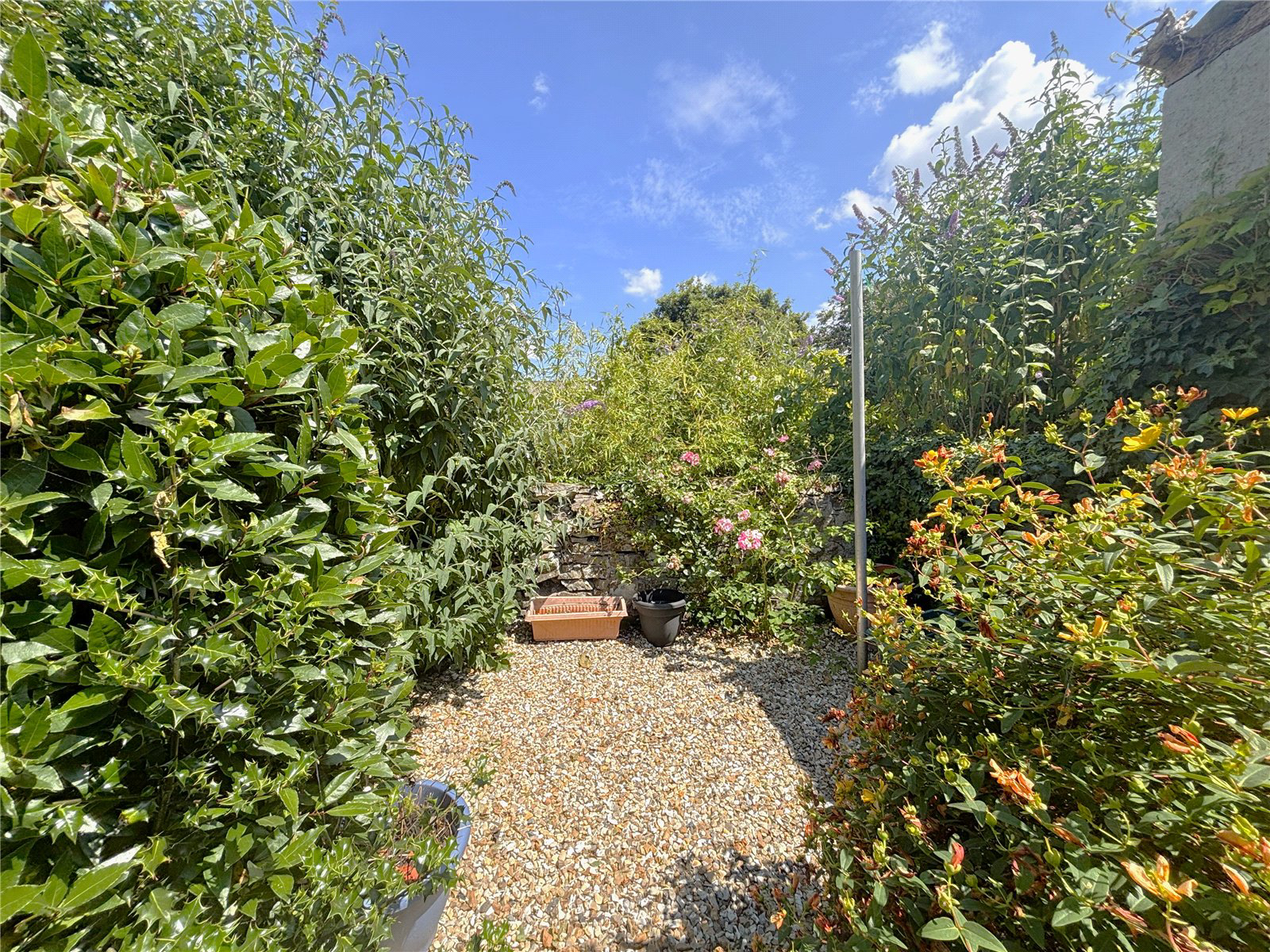 Monkleigh, Bideford, Devon, EX39, photo 19