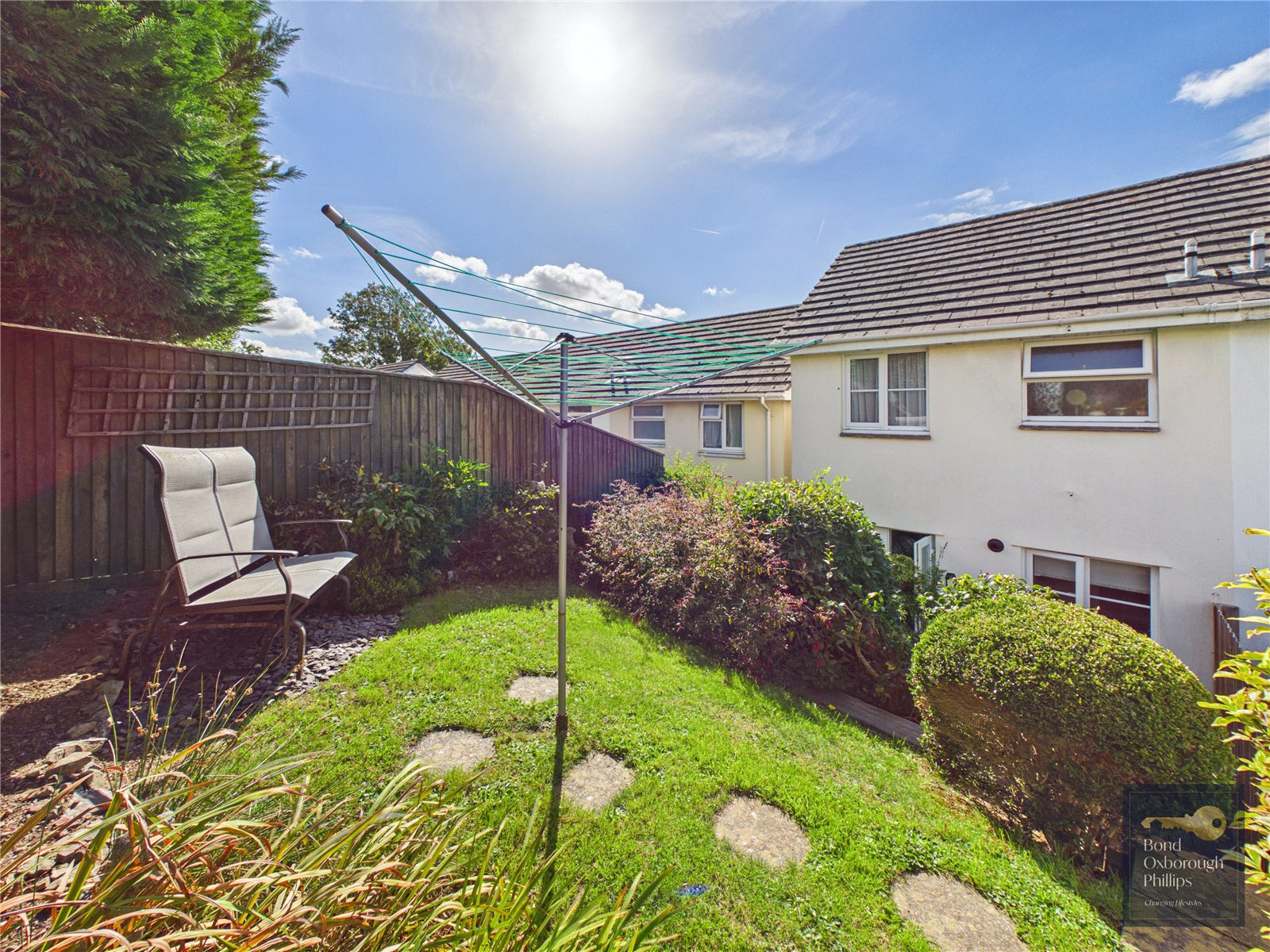 Hunters Wood, Torrington, Devon, EX38, photo 14
