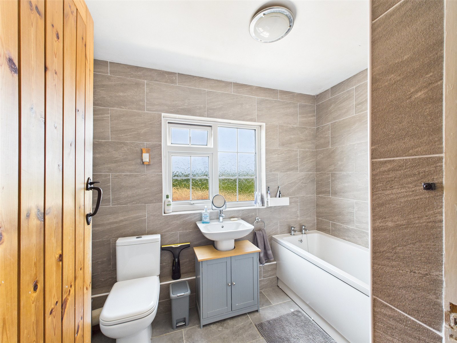 Pyworthy, Holsworthy, Devon, EX22, photo 17