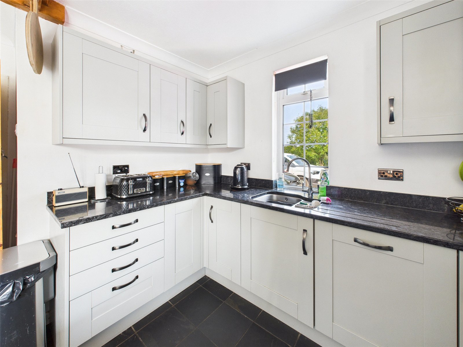 Pyworthy, Holsworthy, Devon, EX22, photo 8