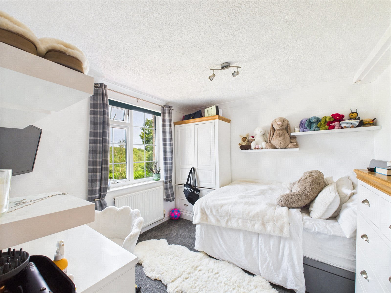 Pyworthy, Holsworthy, Devon, EX22, photo 16
