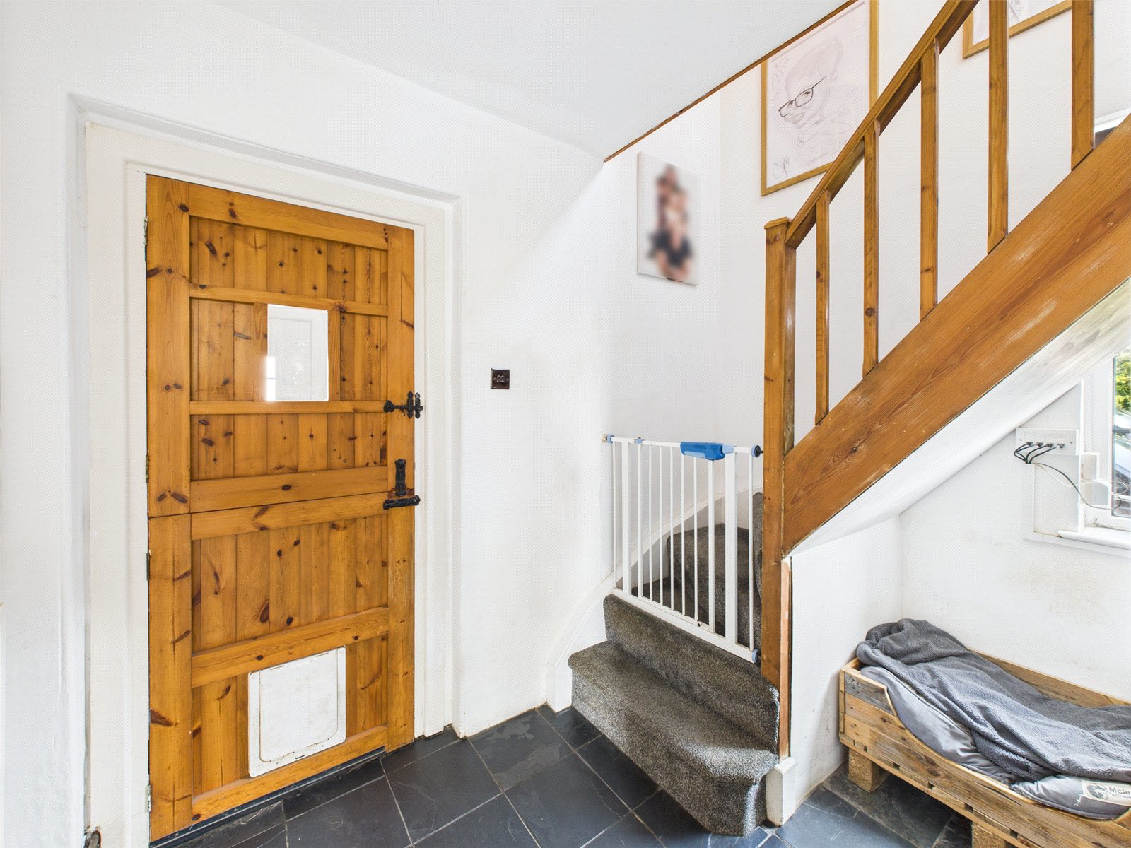 Pyworthy, Holsworthy, Devon, EX22, photo 18