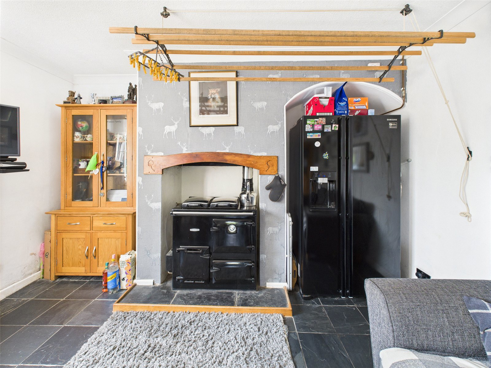 Pyworthy, Holsworthy, Devon, EX22, photo 9