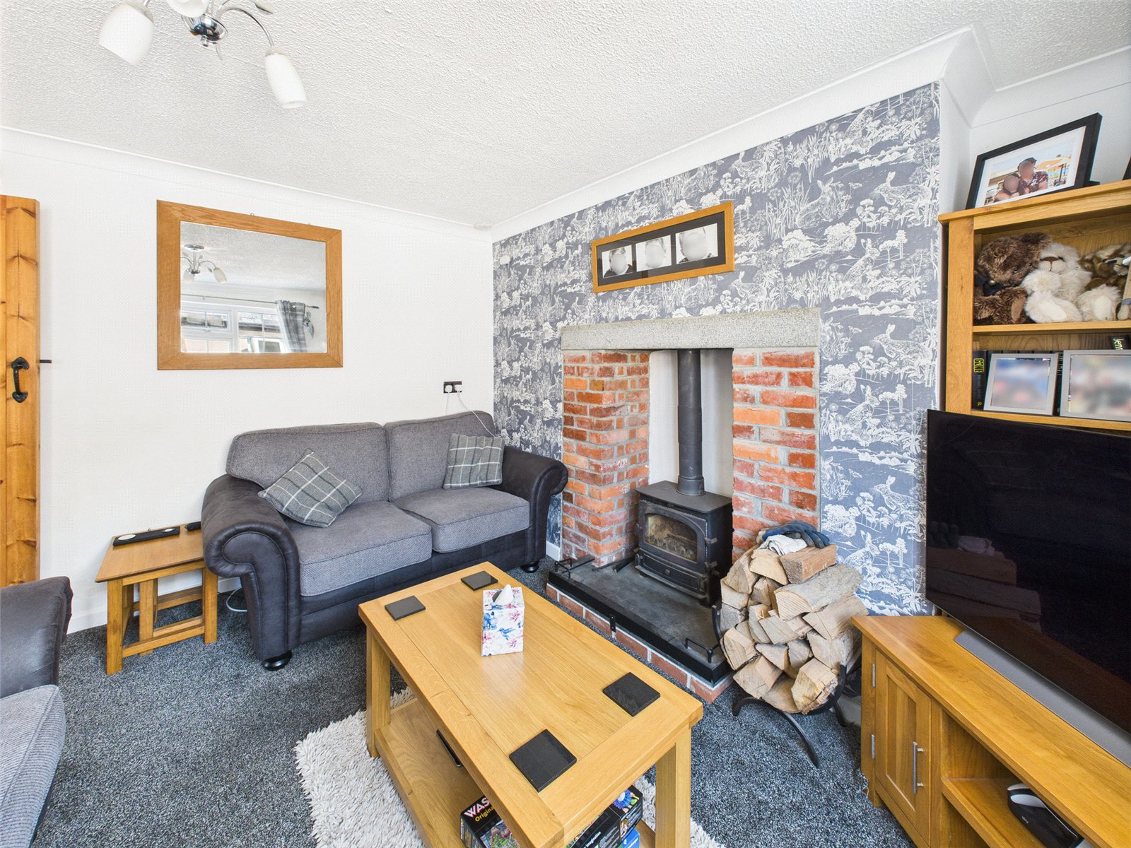 Pyworthy, Holsworthy, Devon, EX22, photo 10