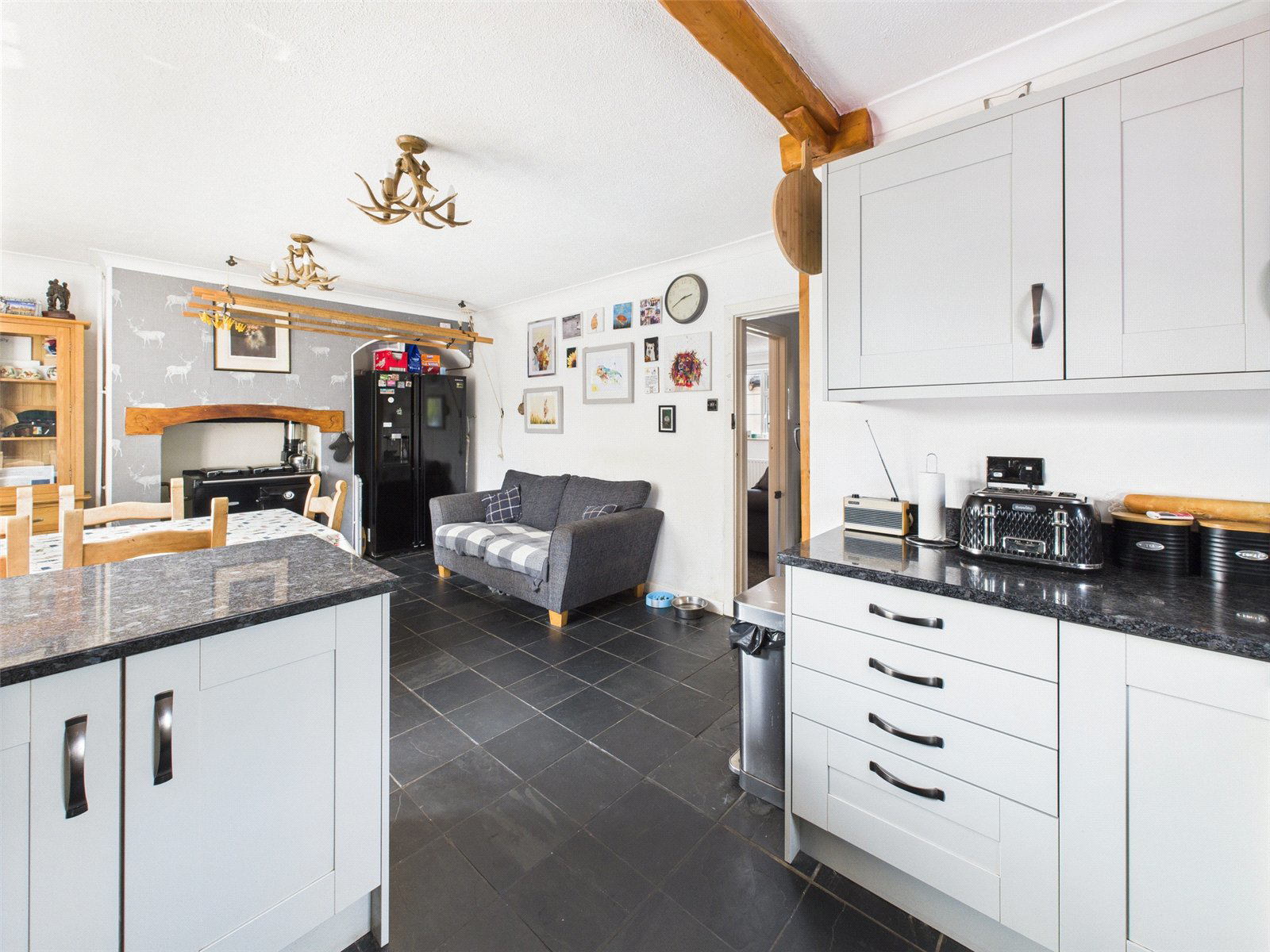 Pyworthy, Holsworthy, Devon, EX22, photo 2