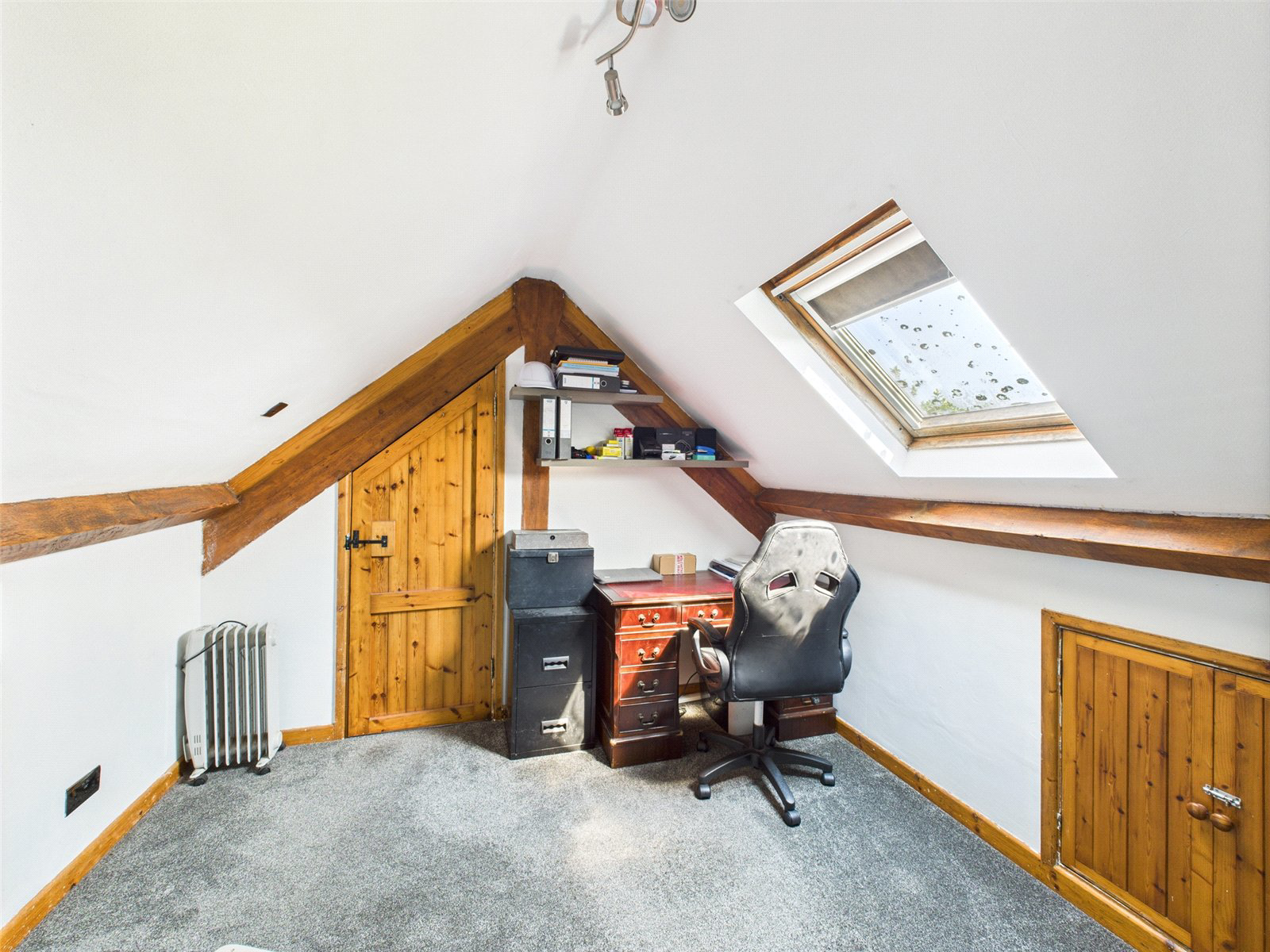 Pyworthy, Holsworthy, Devon, EX22, photo 22