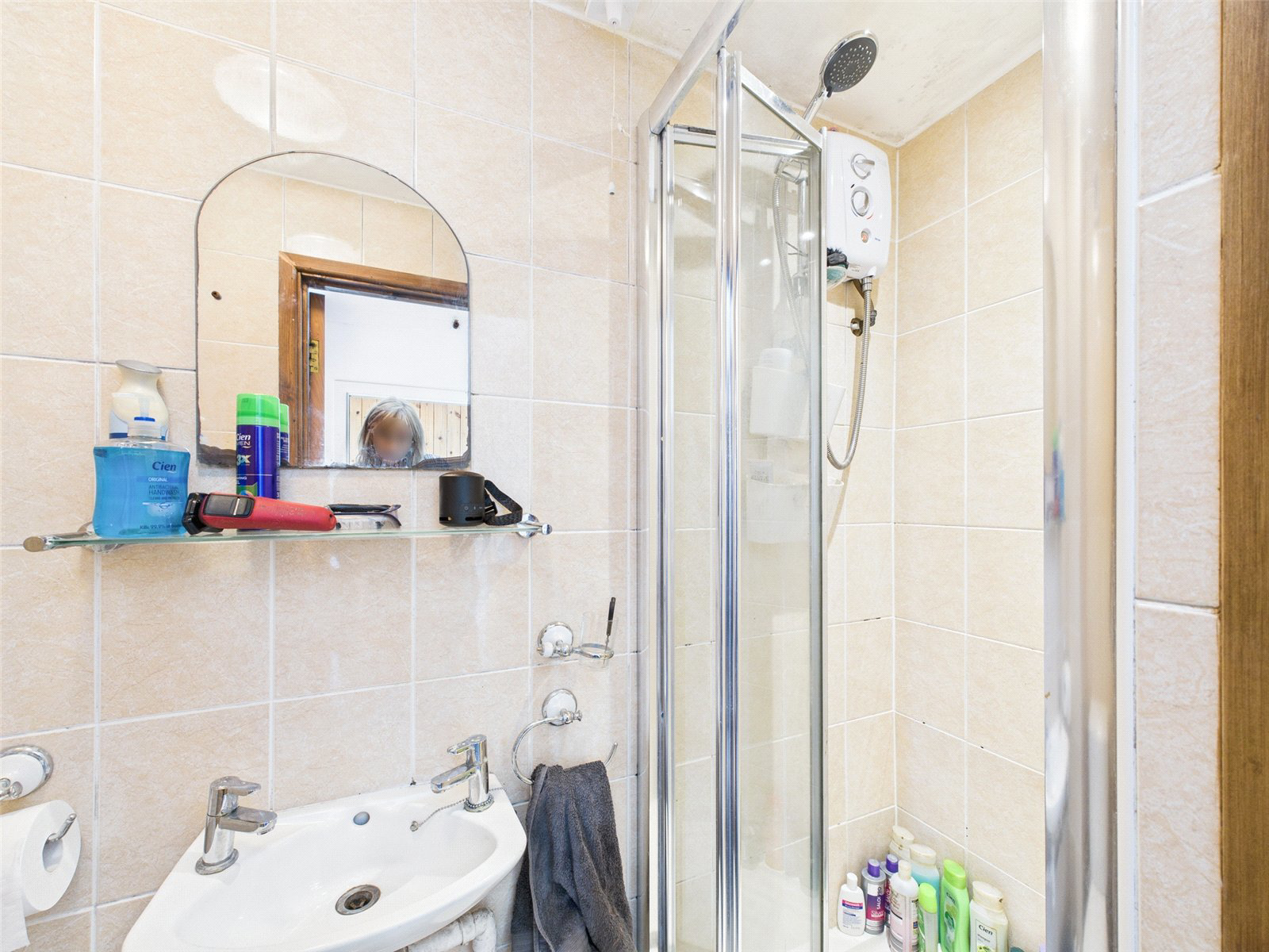 Pyworthy, Holsworthy, Devon, EX22, photo 15