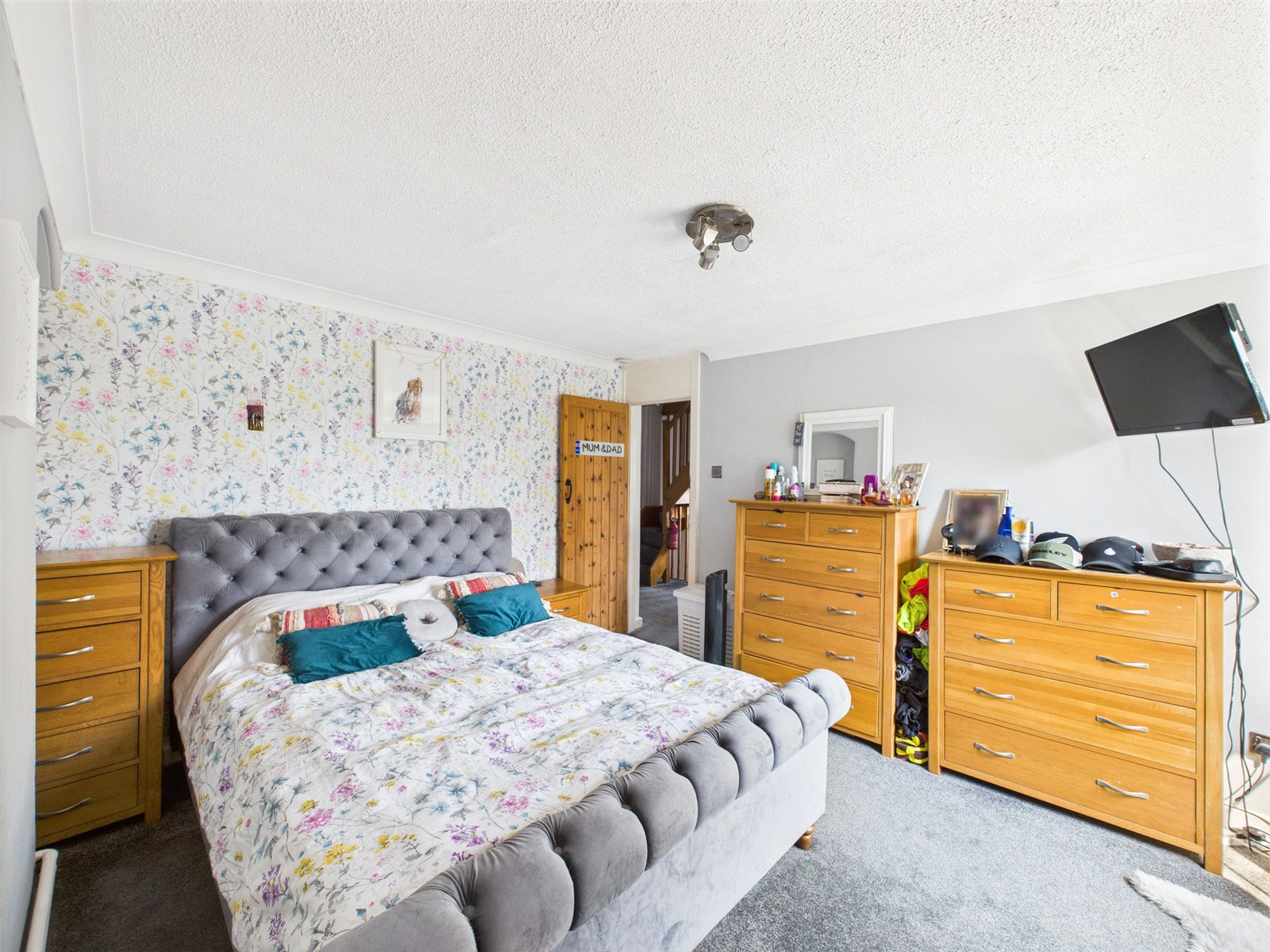 Pyworthy, Holsworthy, Devon, EX22, photo 12