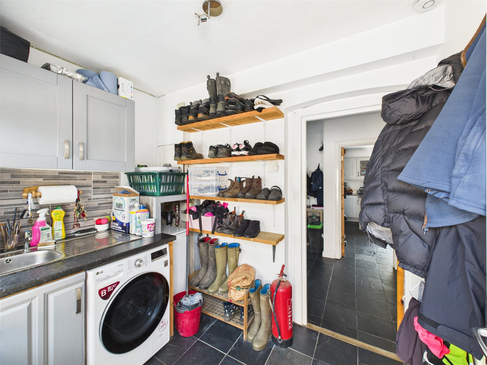 Pyworthy, Holsworthy, Devon, EX22, photo 19