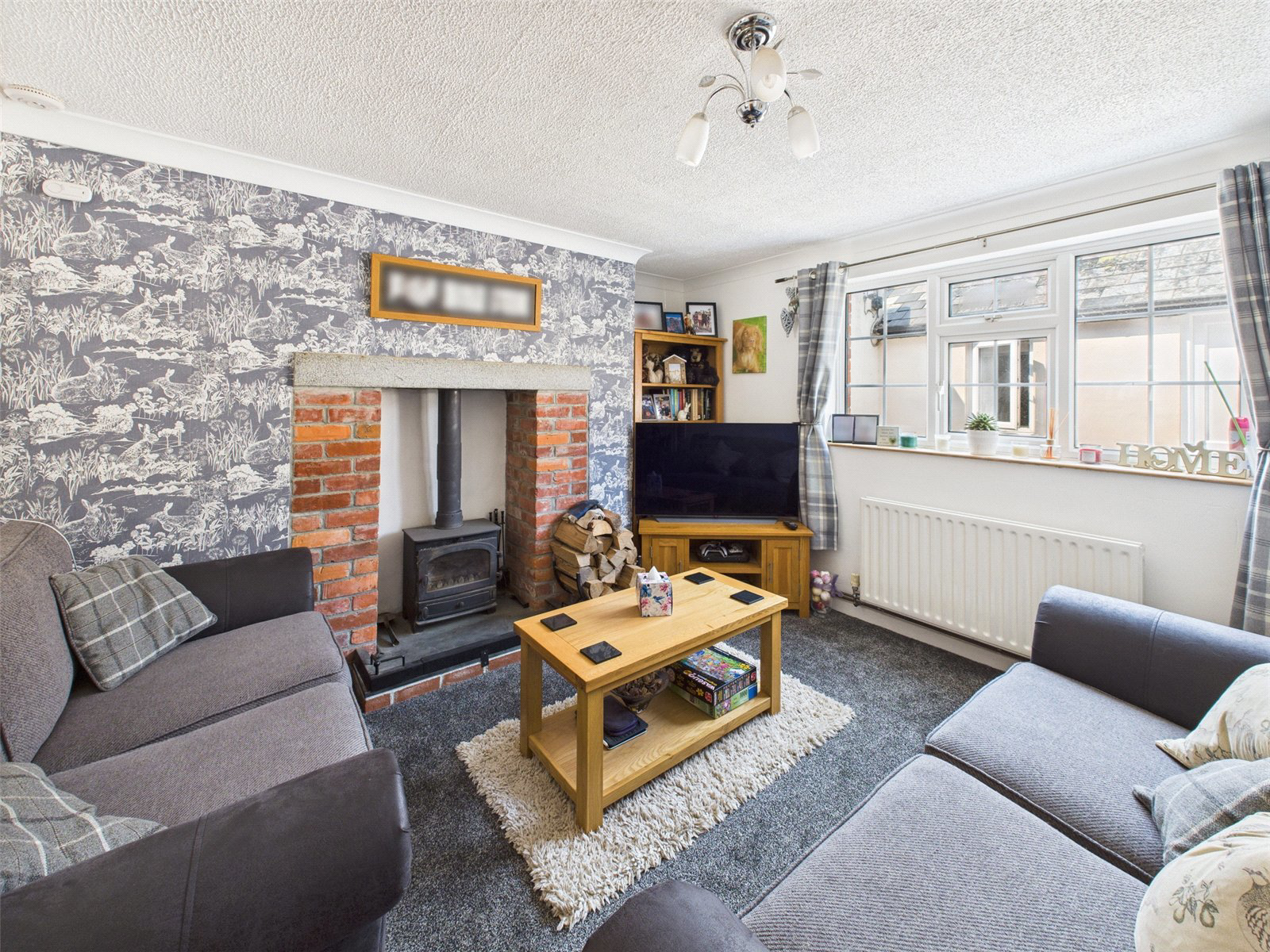 Pyworthy, Holsworthy, Devon, EX22, photo 4