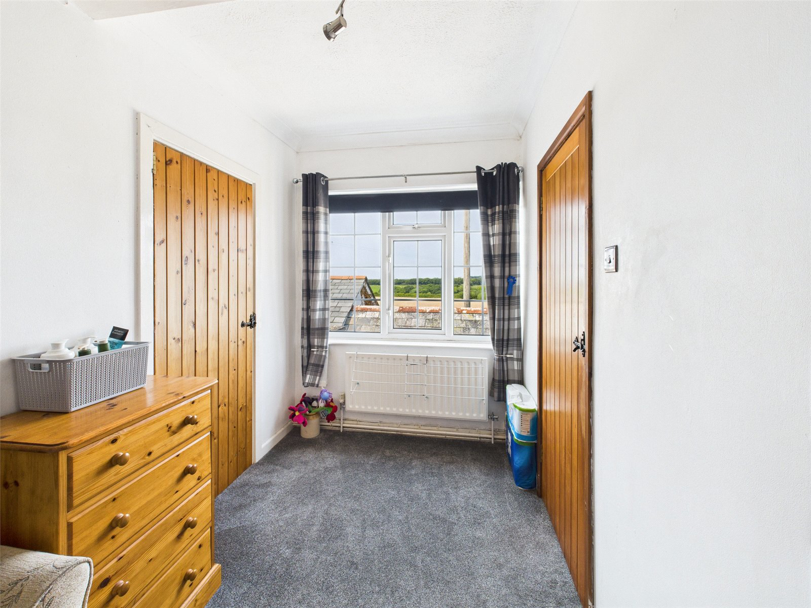 Pyworthy, Holsworthy, Devon, EX22, photo 14