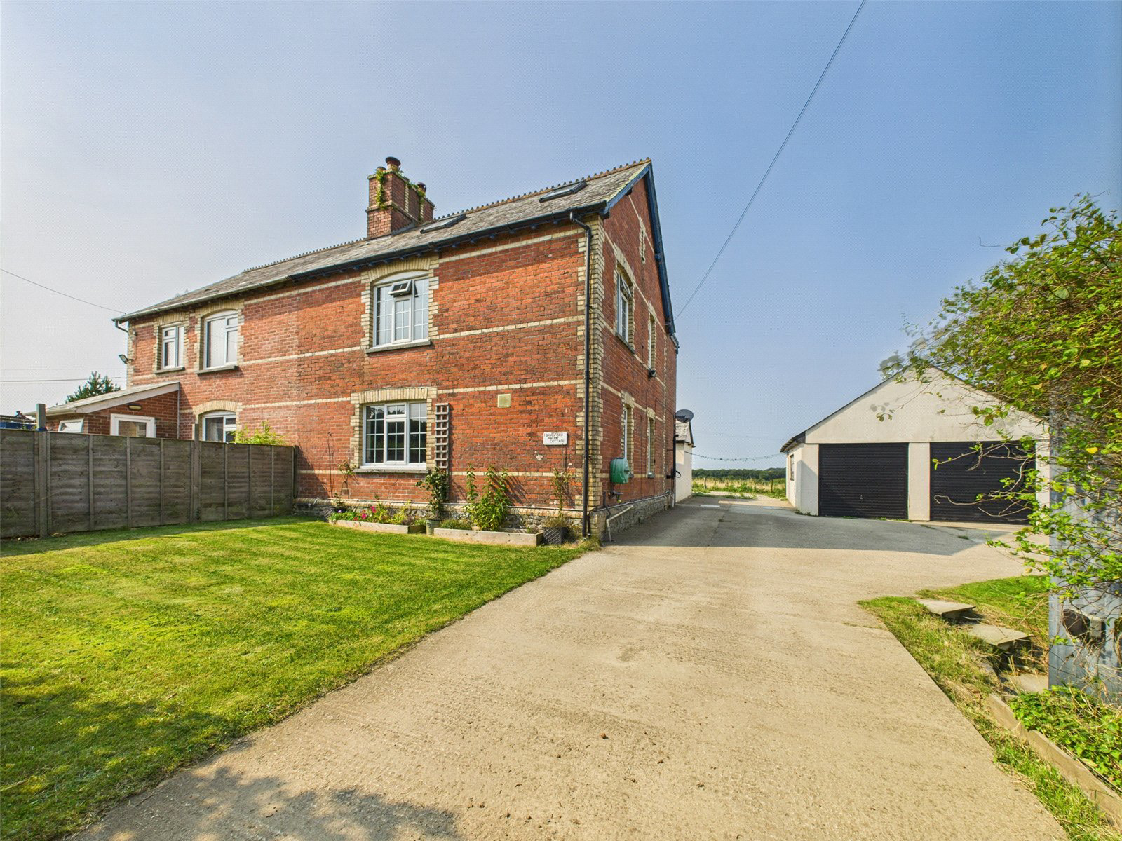 Pyworthy, Holsworthy, Devon, EX22, photo 5