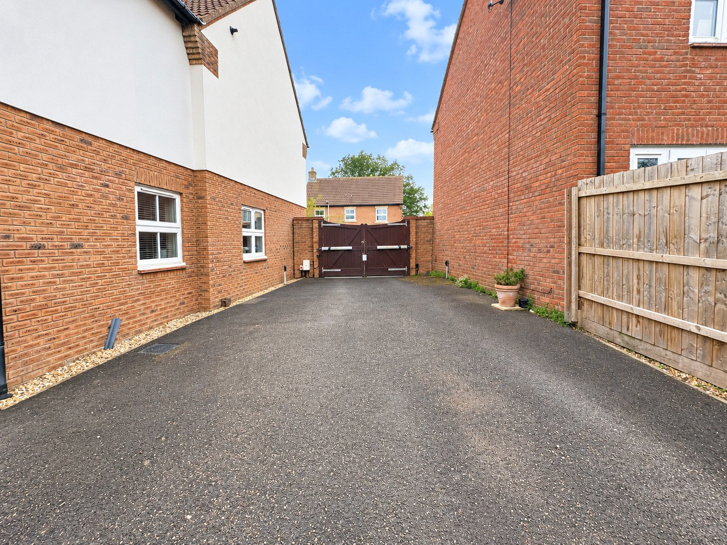 King Alfred Crescent, Northam, Bideford, Devon, EX39, photo 25