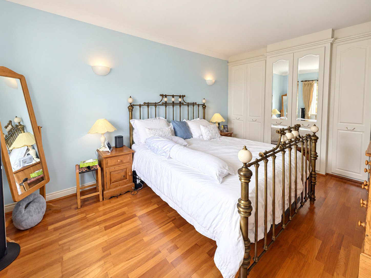 King Alfred Crescent, Northam, Bideford, Devon, EX39, photo 15