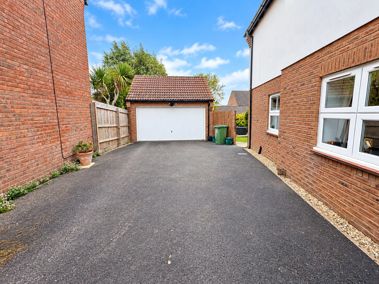 King Alfred Crescent, Northam, Bideford, Devon, EX39, photo 24