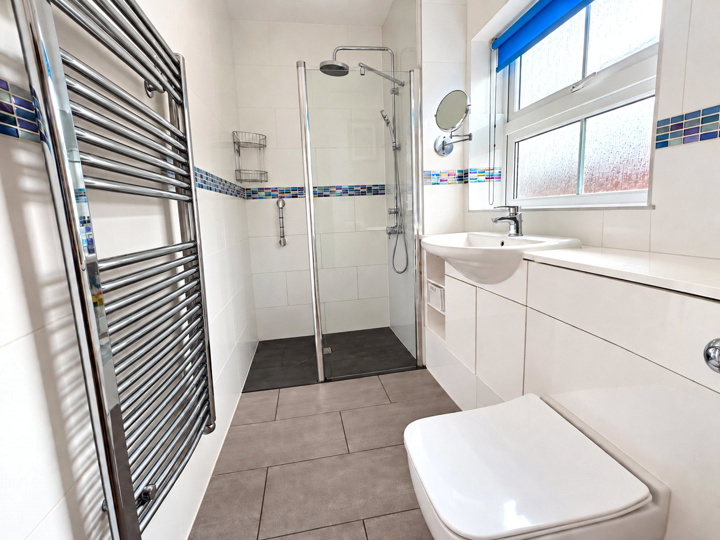 King Alfred Crescent, Northam, Bideford, Devon, EX39, photo 16