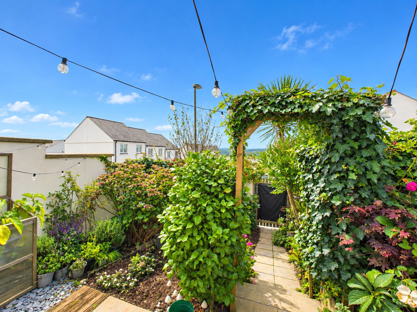 Onyx Walk, Bodmin, Cornwall, PL31, photo 14