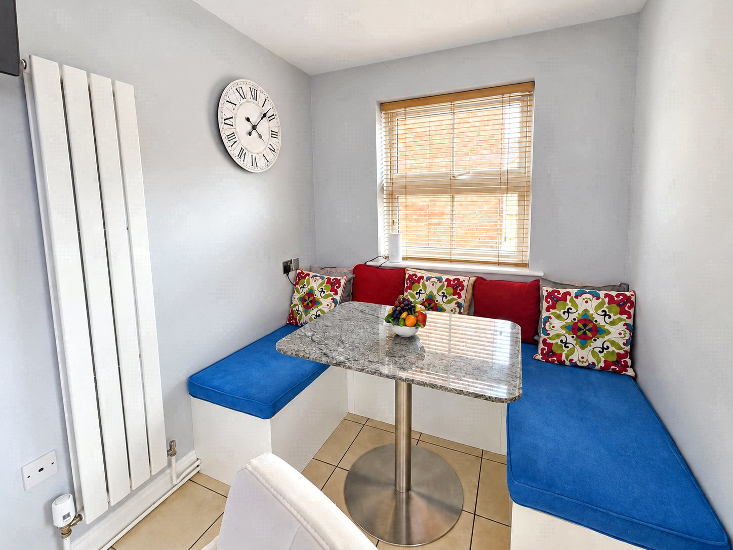 King Alfred Crescent, Northam, Bideford, Devon, EX39, photo 13