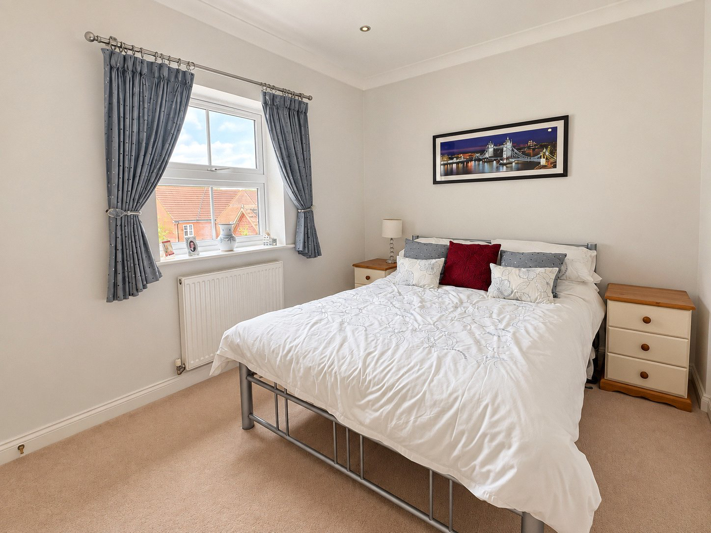 King Alfred Crescent, Northam, Bideford, Devon, EX39, photo 19