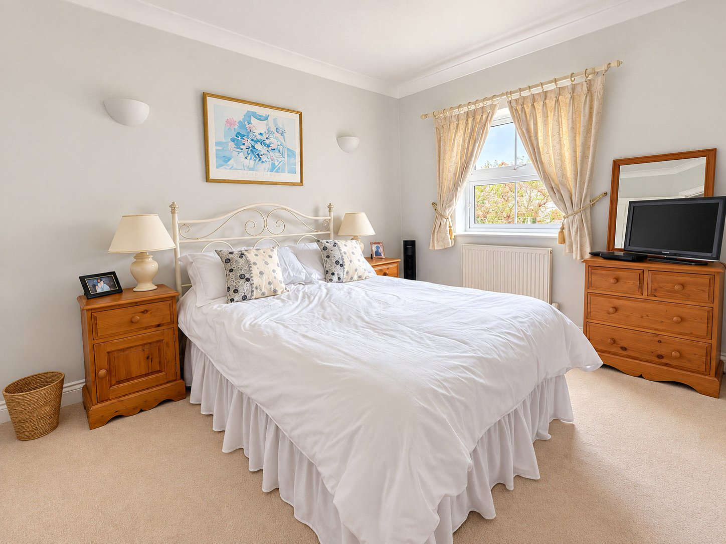 King Alfred Crescent, Northam, Bideford, Devon, EX39, photo 17