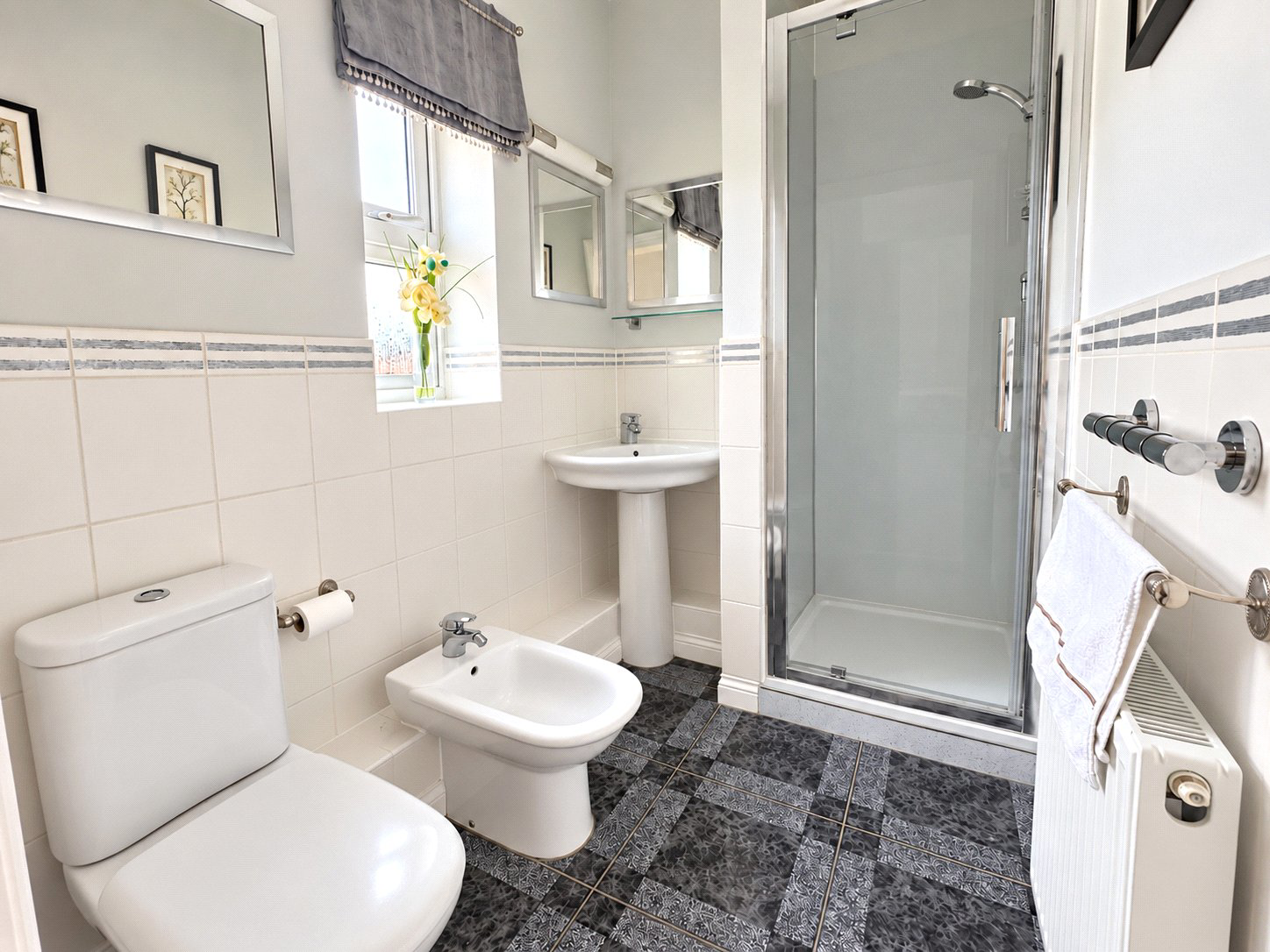 King Alfred Crescent, Northam, Bideford, Devon, EX39, photo 18
