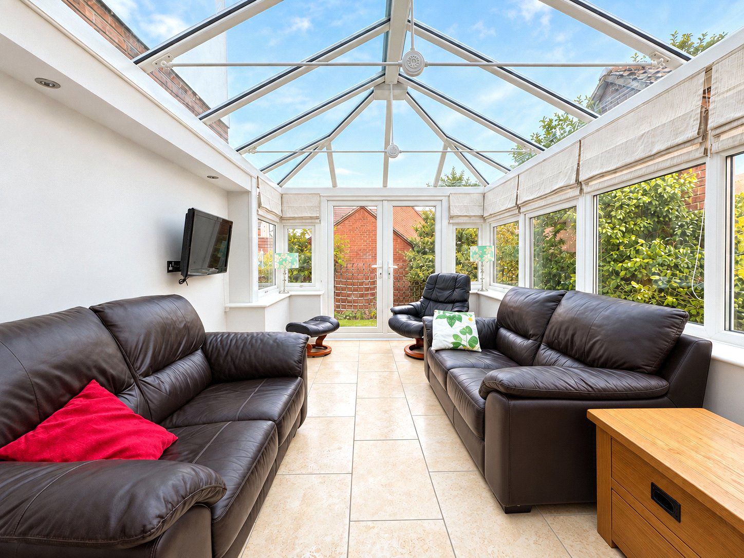 King Alfred Crescent, Northam, Bideford, Devon, EX39, photo 10