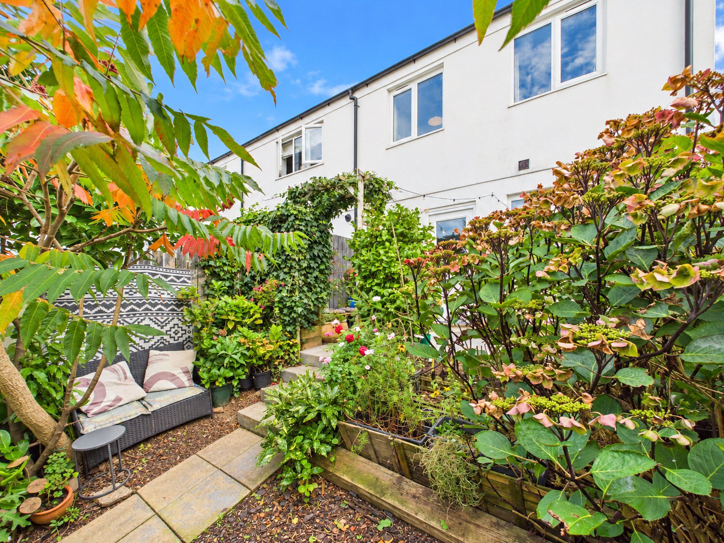 Onyx Walk, Bodmin, Cornwall, PL31, photo 13