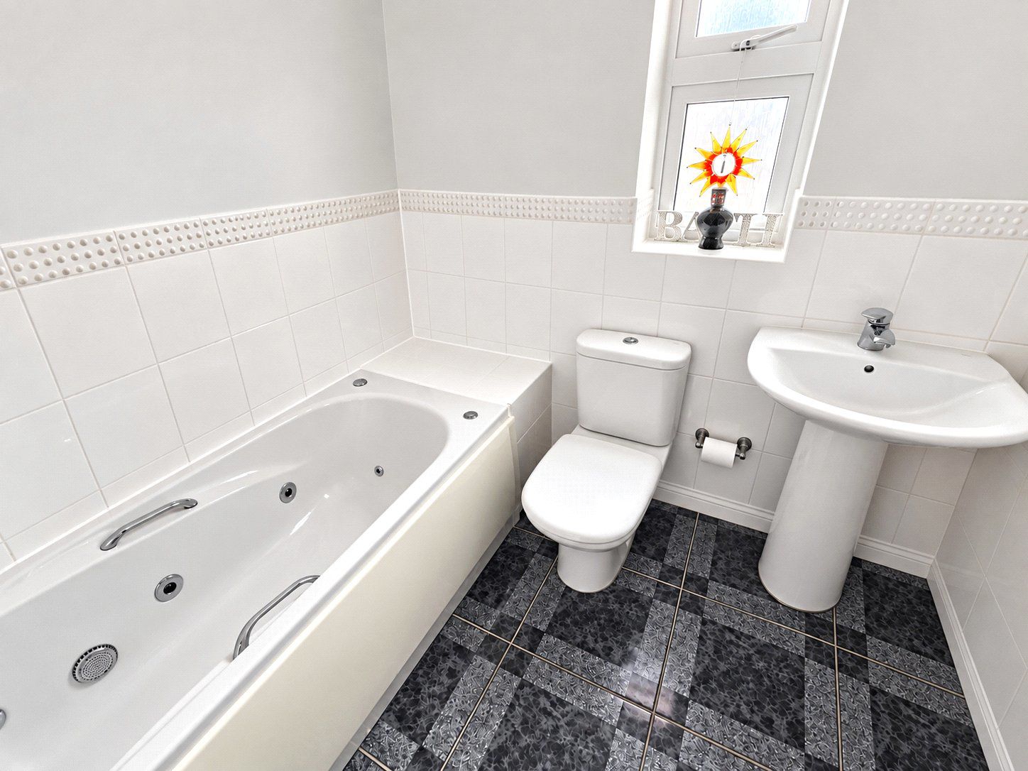 King Alfred Crescent, Northam, Bideford, Devon, EX39, photo 21