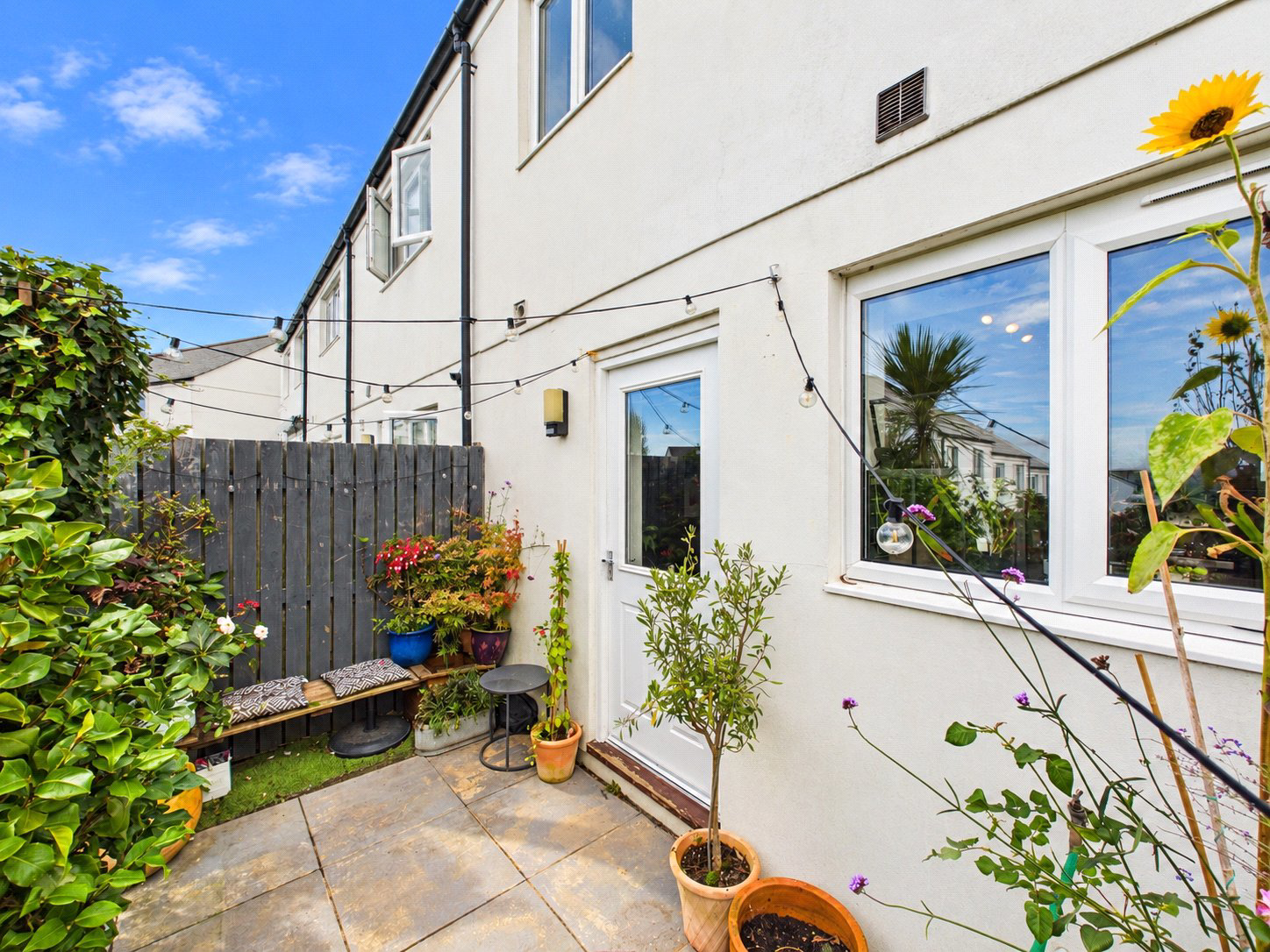 Onyx Walk, Bodmin, Cornwall, PL31, photo 12