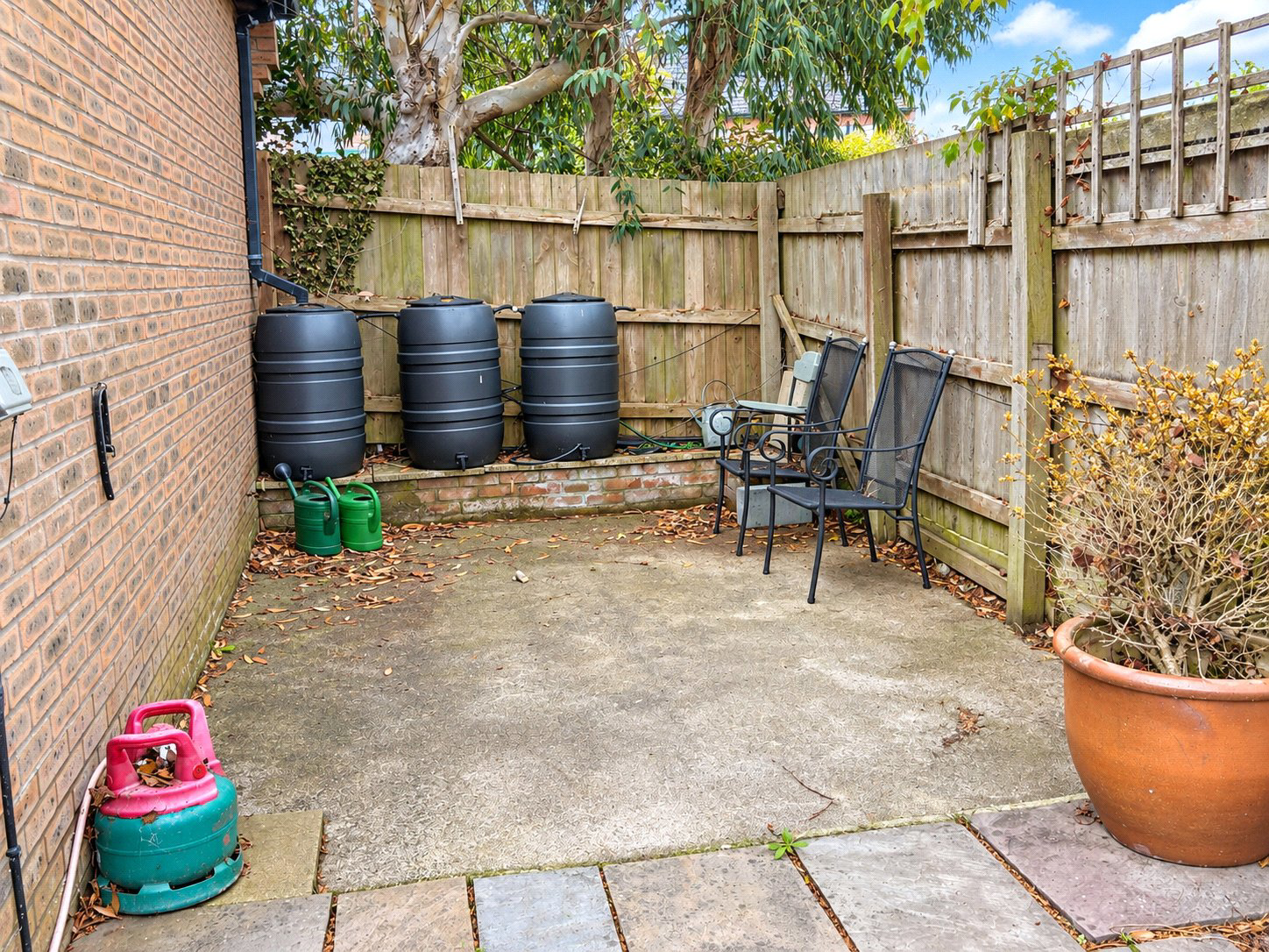 King Alfred Crescent, Northam, Bideford, Devon, EX39, photo 23