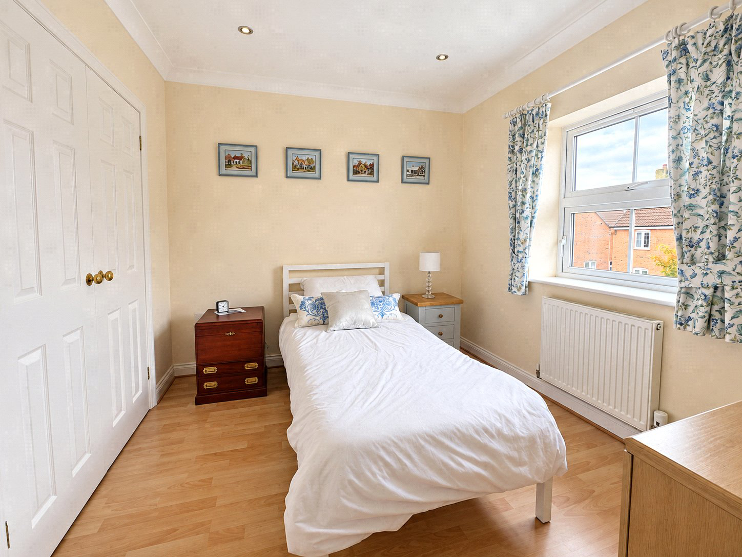 King Alfred Crescent, Northam, Bideford, Devon, EX39, photo 20